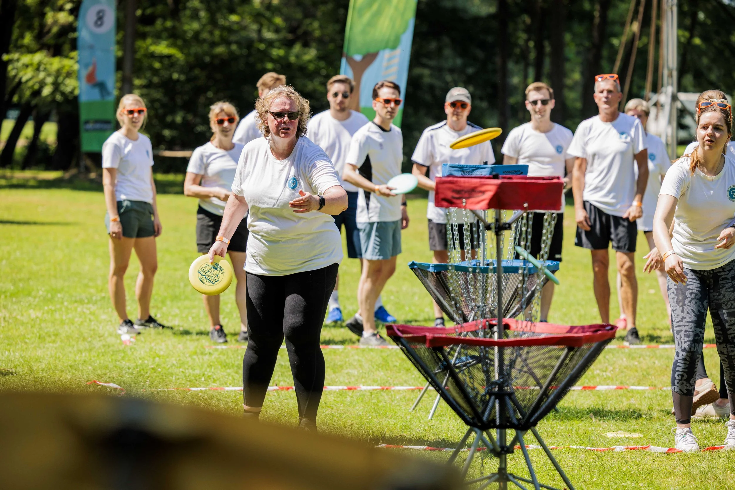 20260619-145951_SENSIREFITFESTIVAL_TIMMENGERINK_LR.jpg