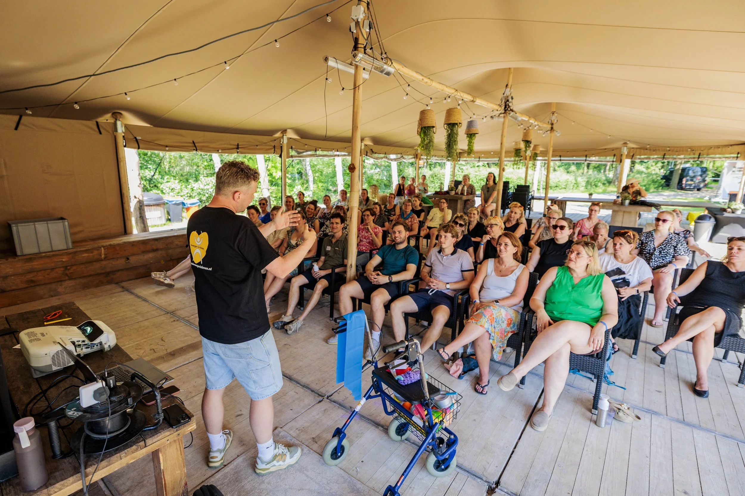 20260619-152335_SENSIREFITFESTIVAL_TIMMENGERINK_LR.jpg