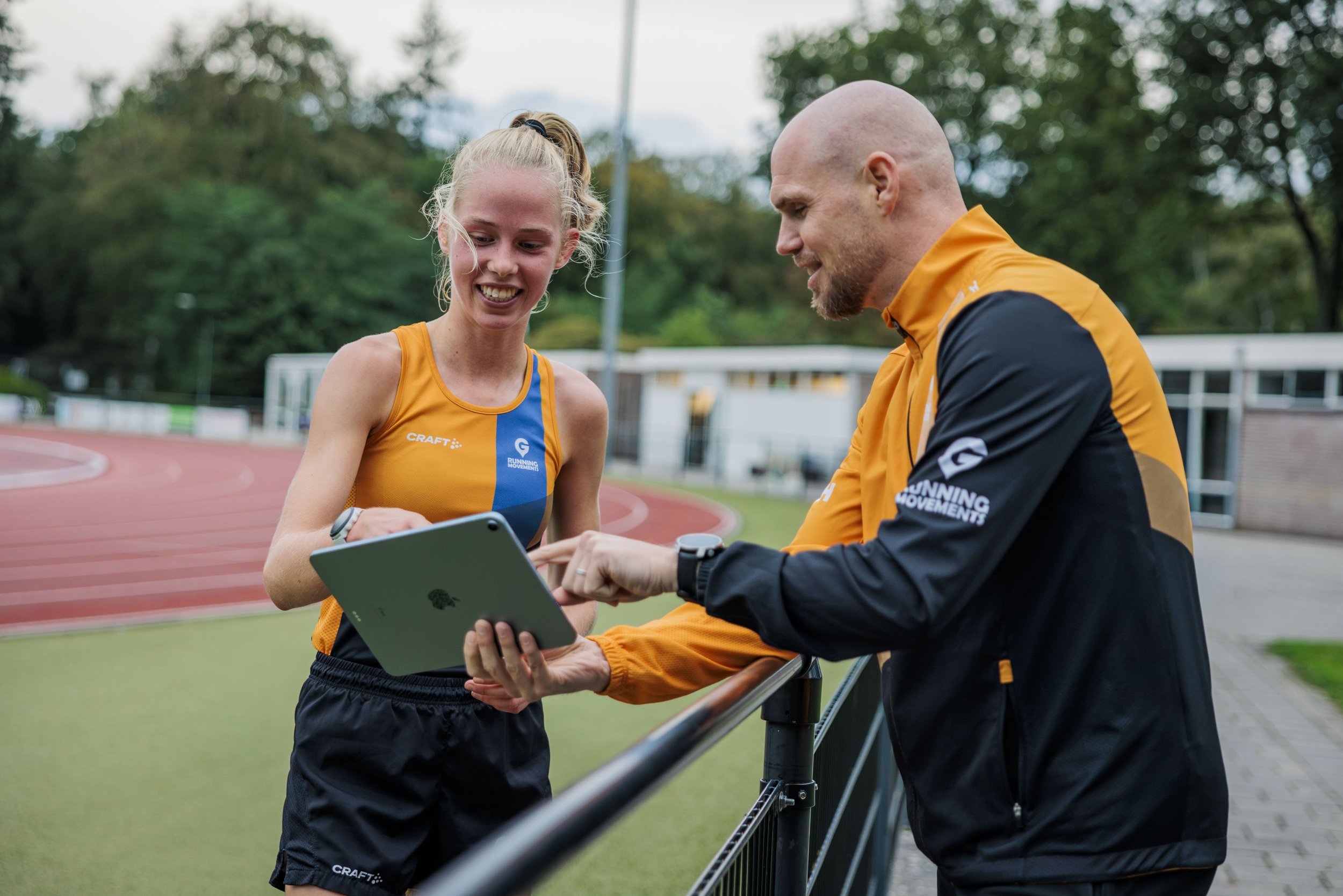 20260904-194923_RUNNINGMOVEMENTS_TIMMENGERINK_LR.jpg