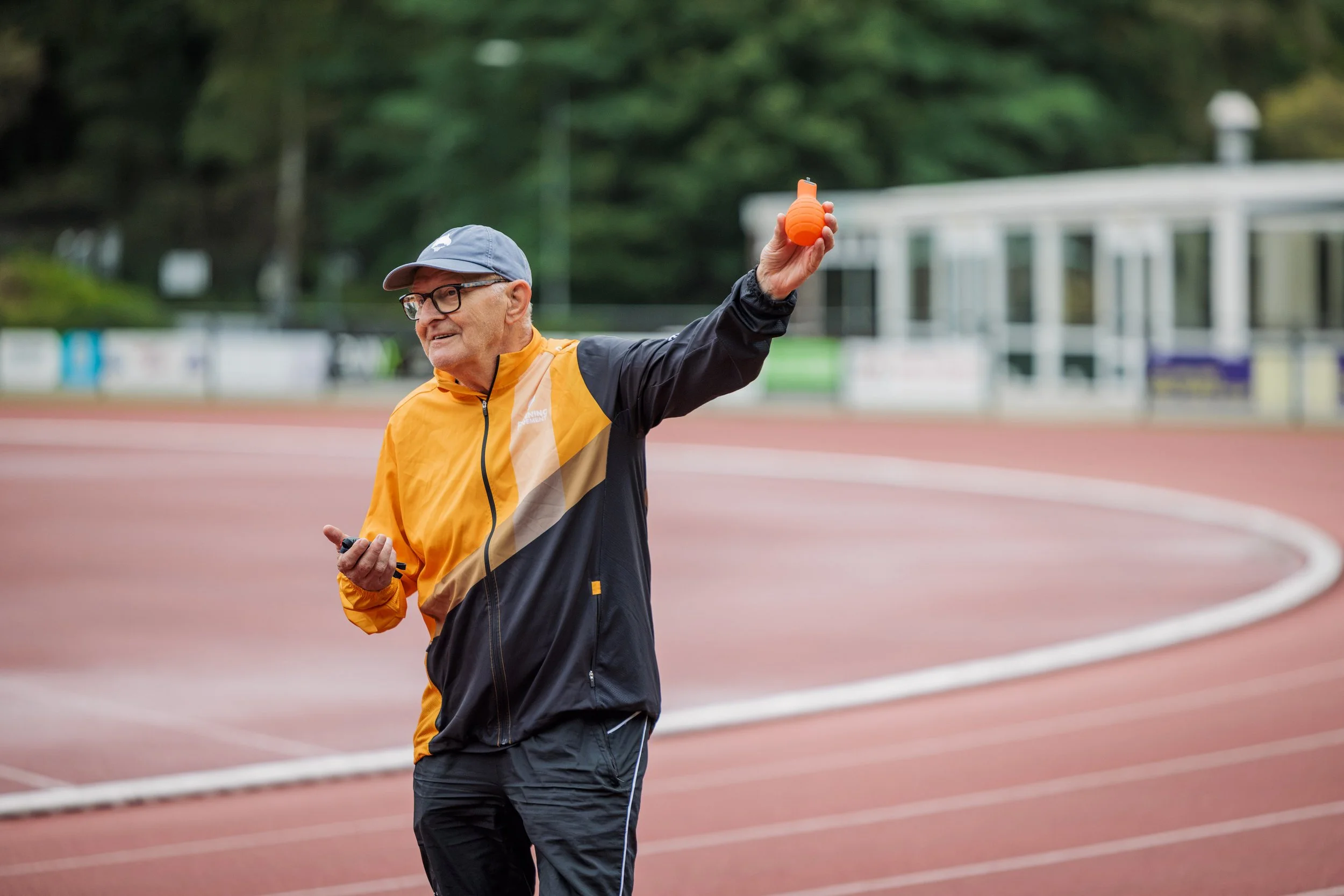 20260904-191603_RUNNINGMOVEMENTS_TIMMENGERINK_LR.jpg