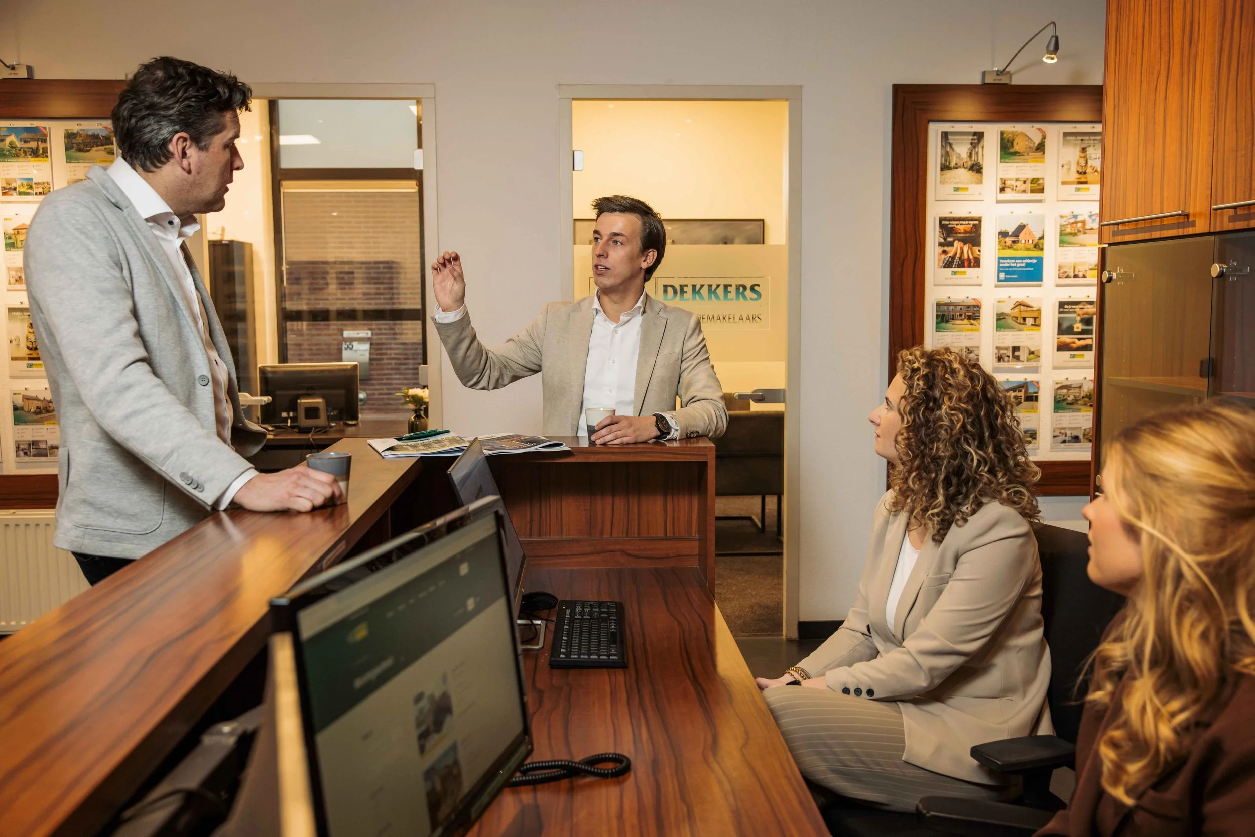 DEKKERSGARANTIEMAKELAARS_15012026_TIMMENGERINK_LR-4.jpg