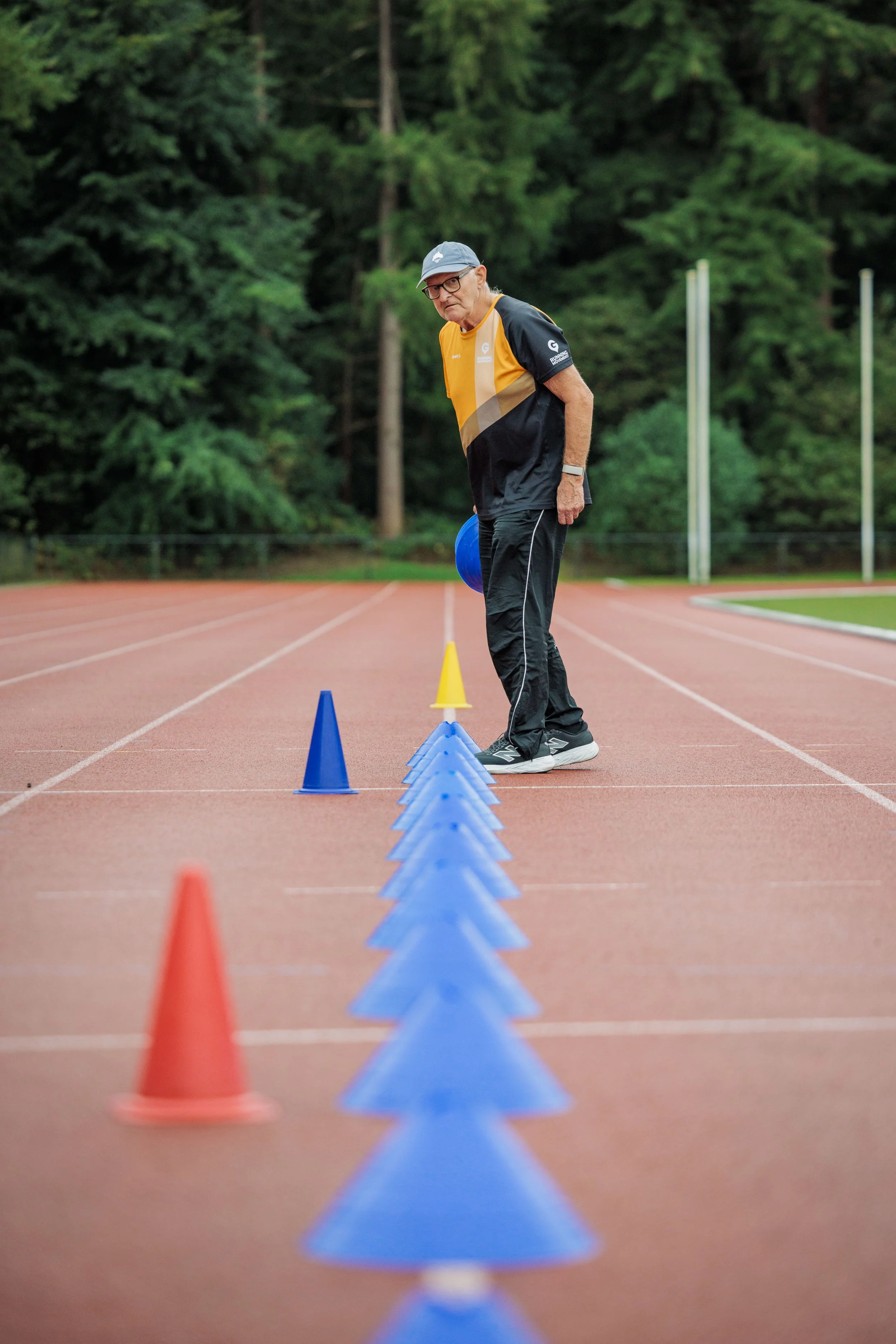 20260904-182846_RUNNINGMOVEMENTS_TIMMENGERINK_LR.jpg