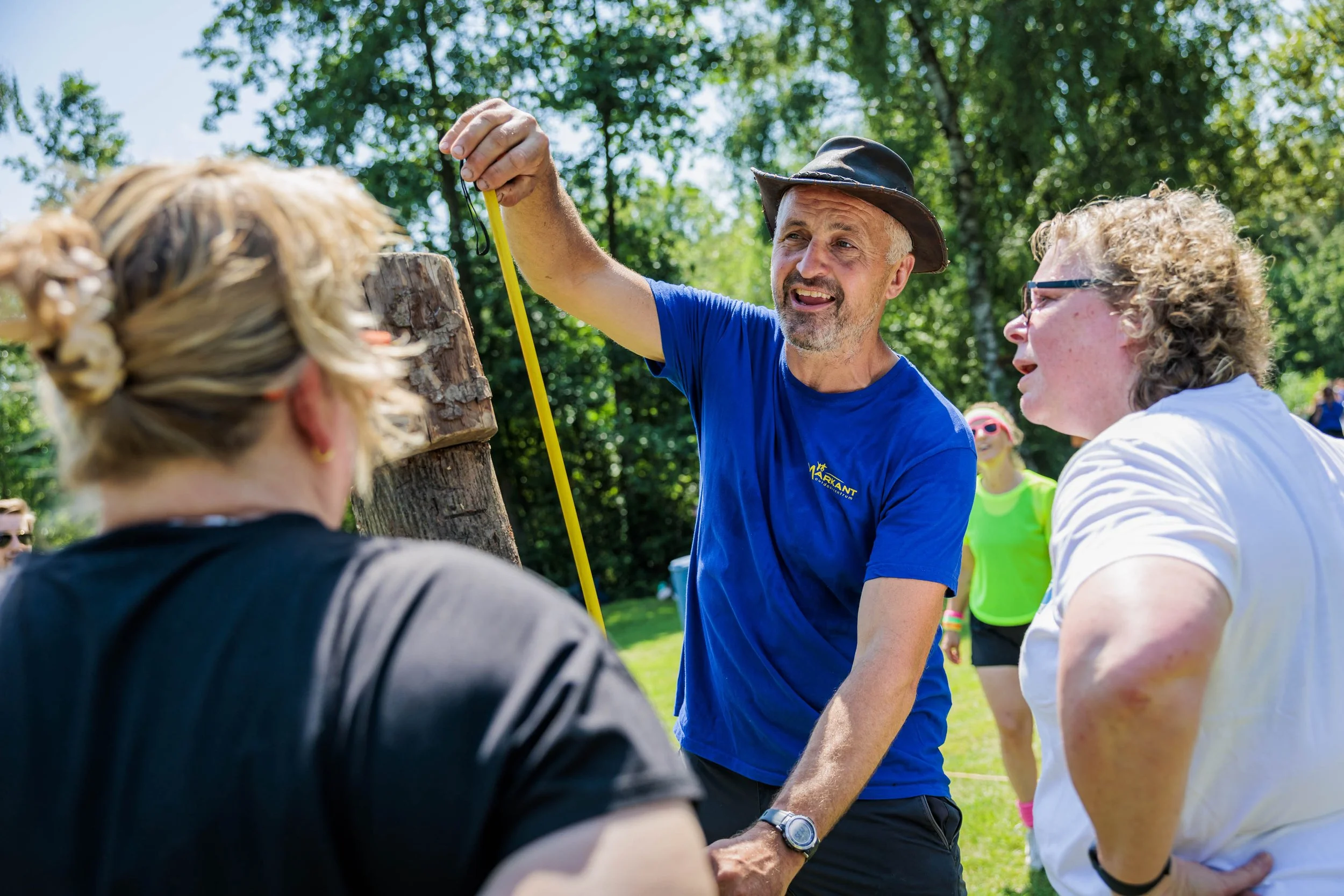 20260619-143533_SENSIREFITFESTIVAL_TIMMENGERINK_LR.jpg