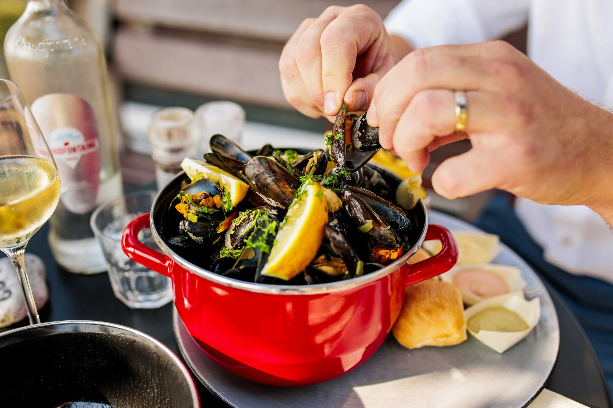 Portfolio Stadshotel Doesburg - TM-12.jpg