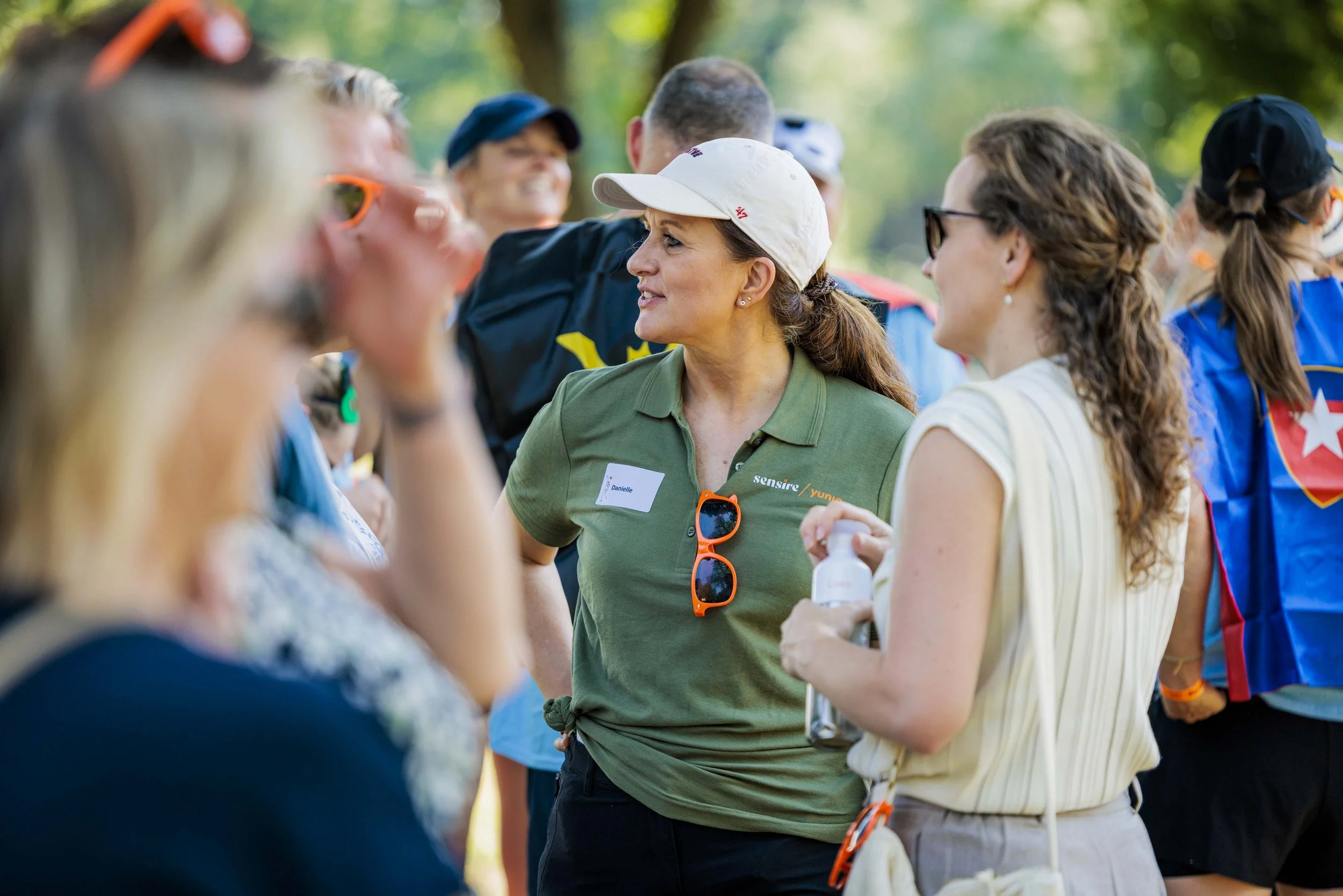 20260619-135042_SENSIREFITFESTIVAL_TIMMENGERINK_LR.jpg