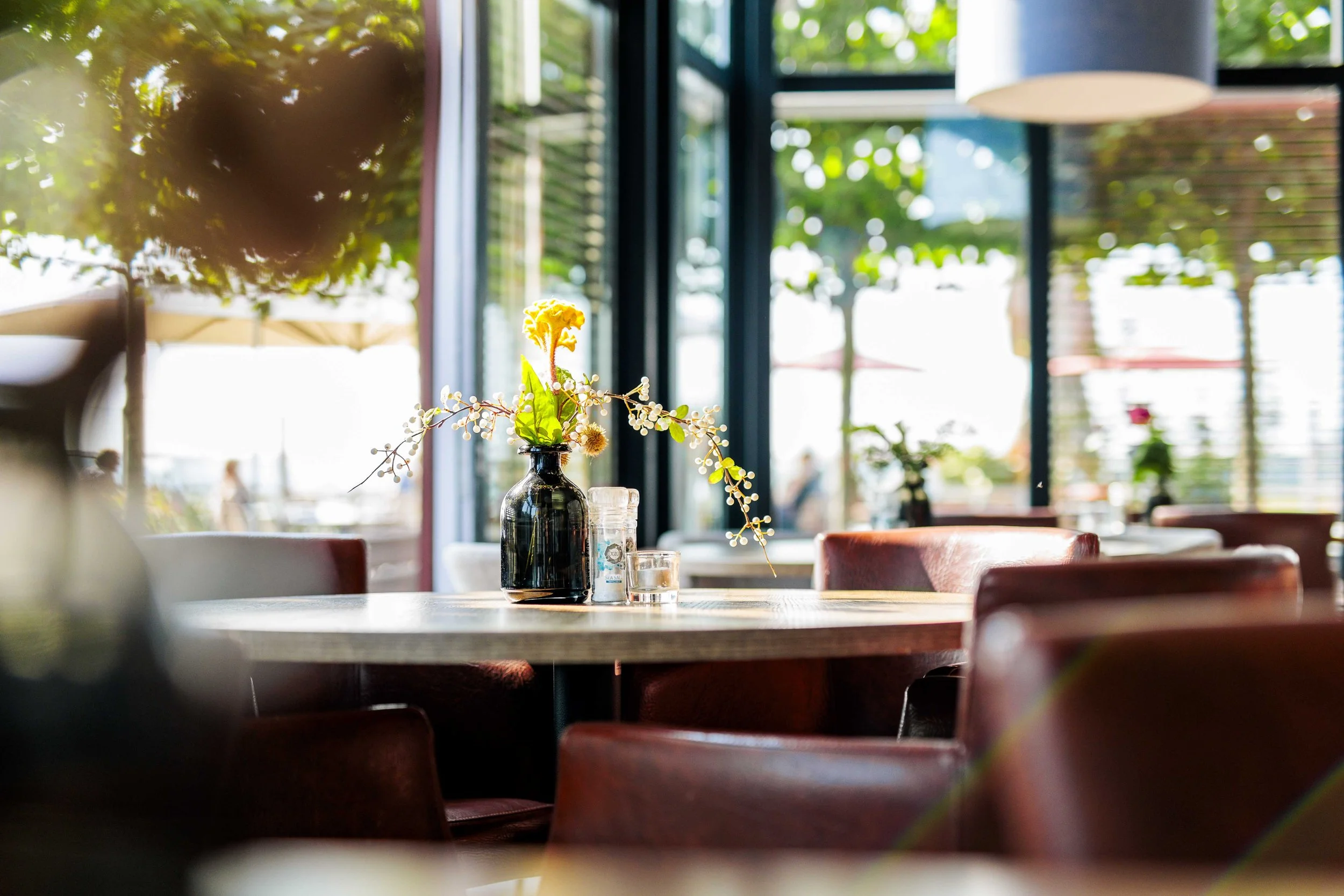 Portfolio Stadshotel Doesburg - TM-2.jpg