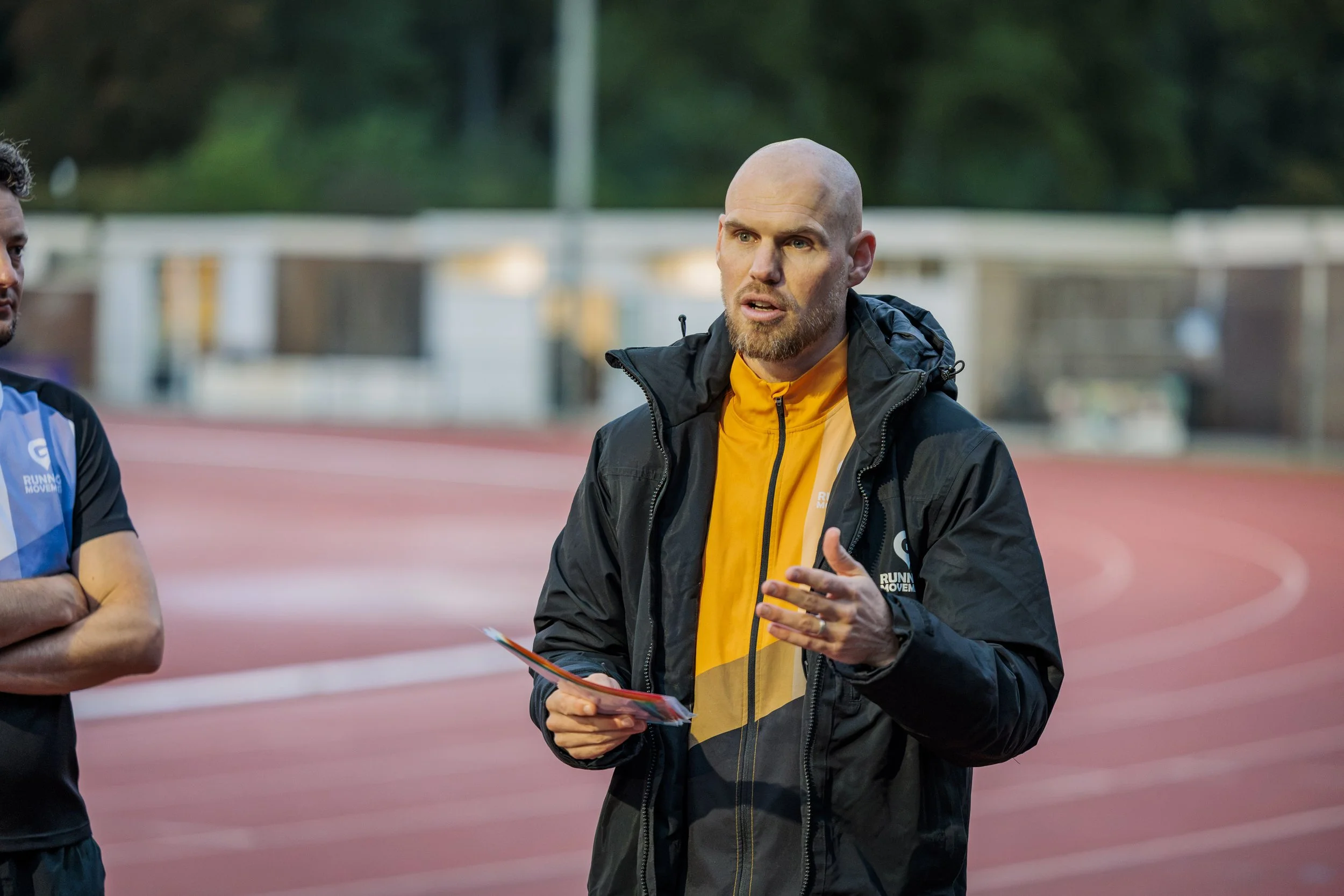 20260904-201009_RUNNINGMOVEMENTS_TIMMENGERINK_LR.jpg