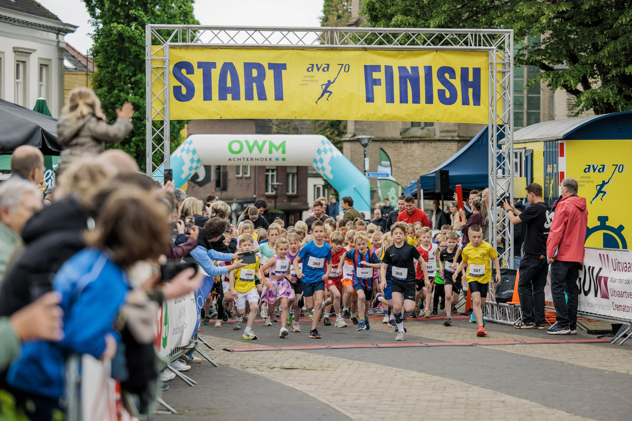 GTM2026KIDSRUNS_16052026_TIMMENGERINK_LR-12.jpg