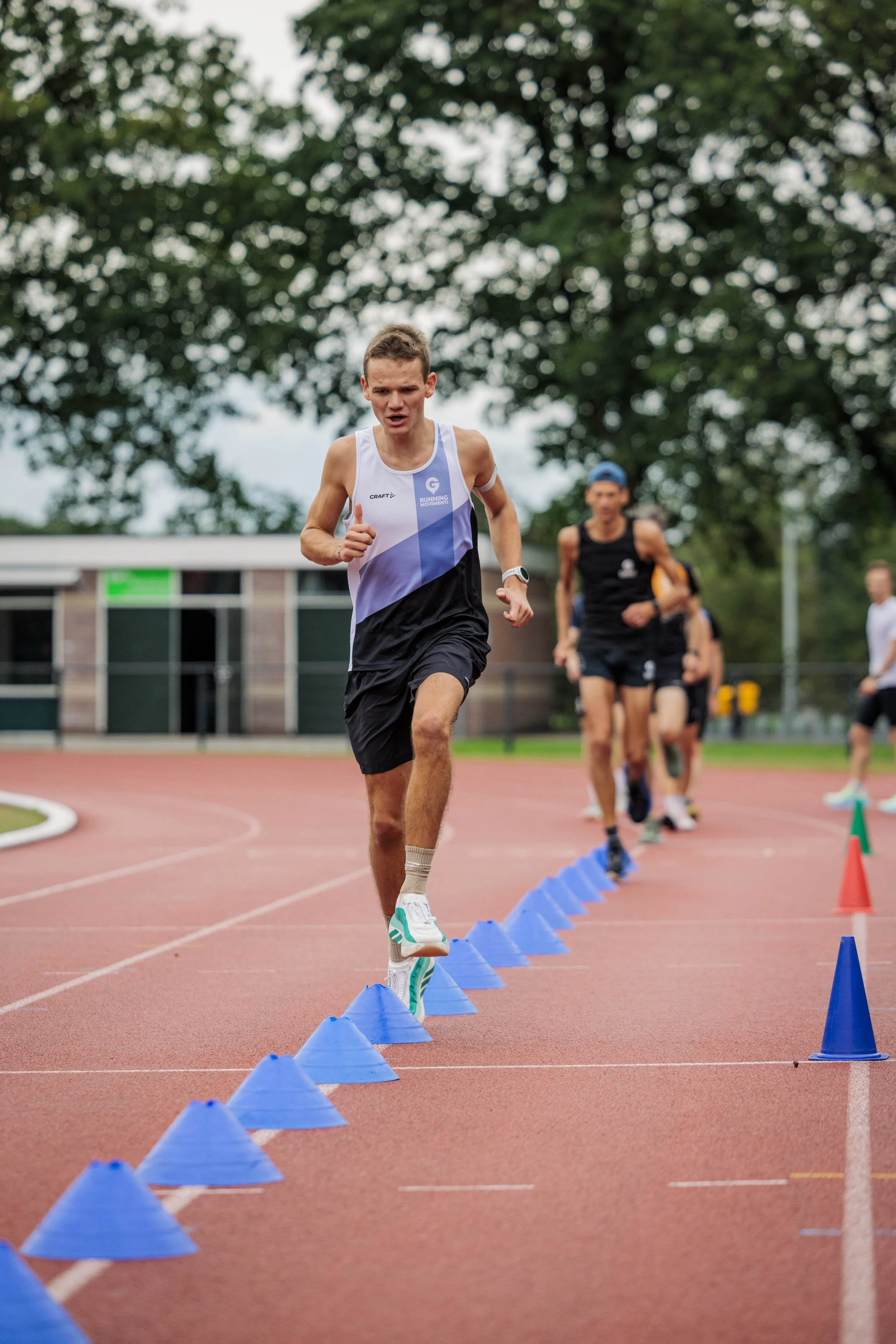 20260904-184507_RUNNINGMOVEMENTS_TIMMENGERINK_LR.jpg