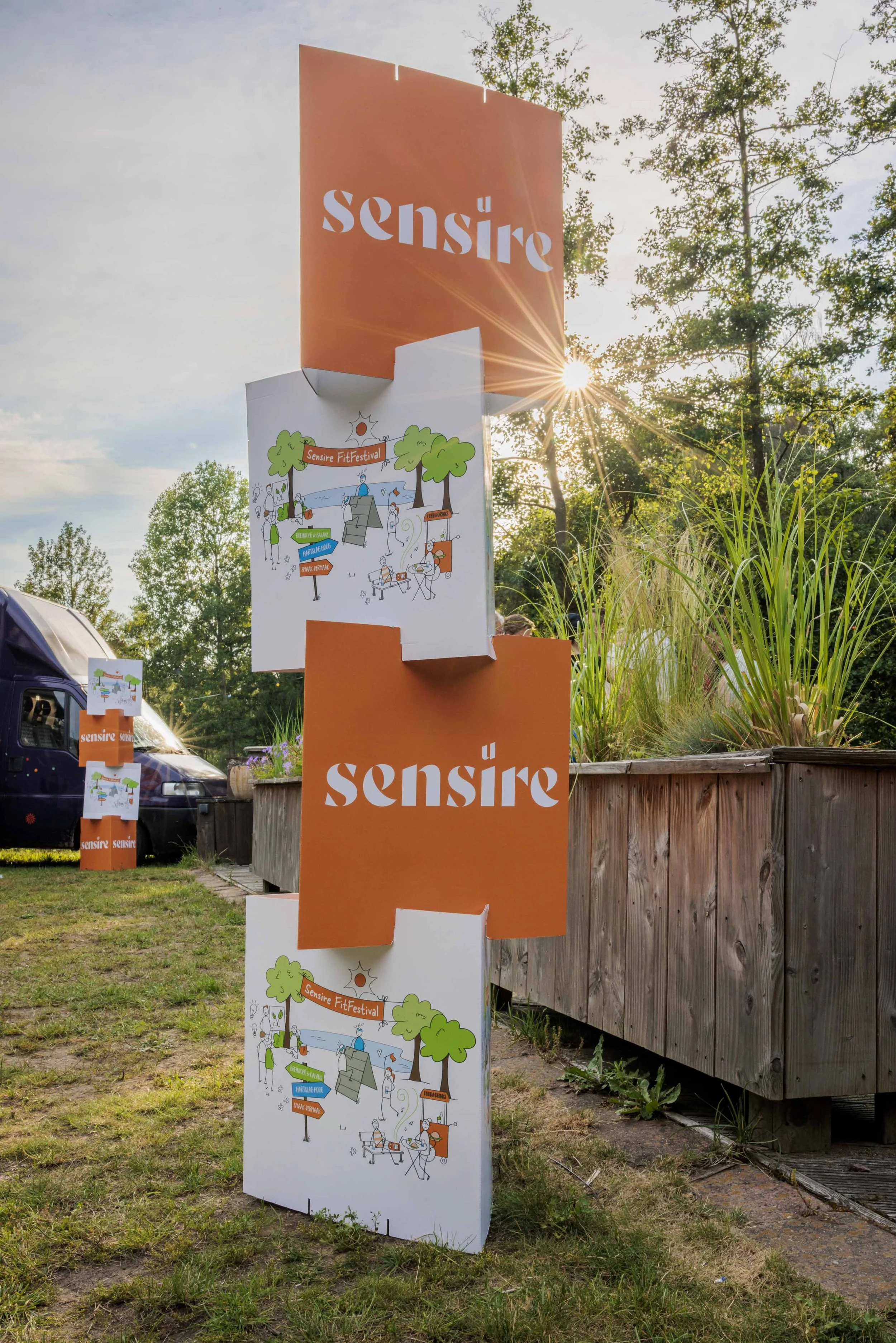 20260619-193212_SENSIREFITFESTIVAL_TIMMENGERINK_LR.jpg