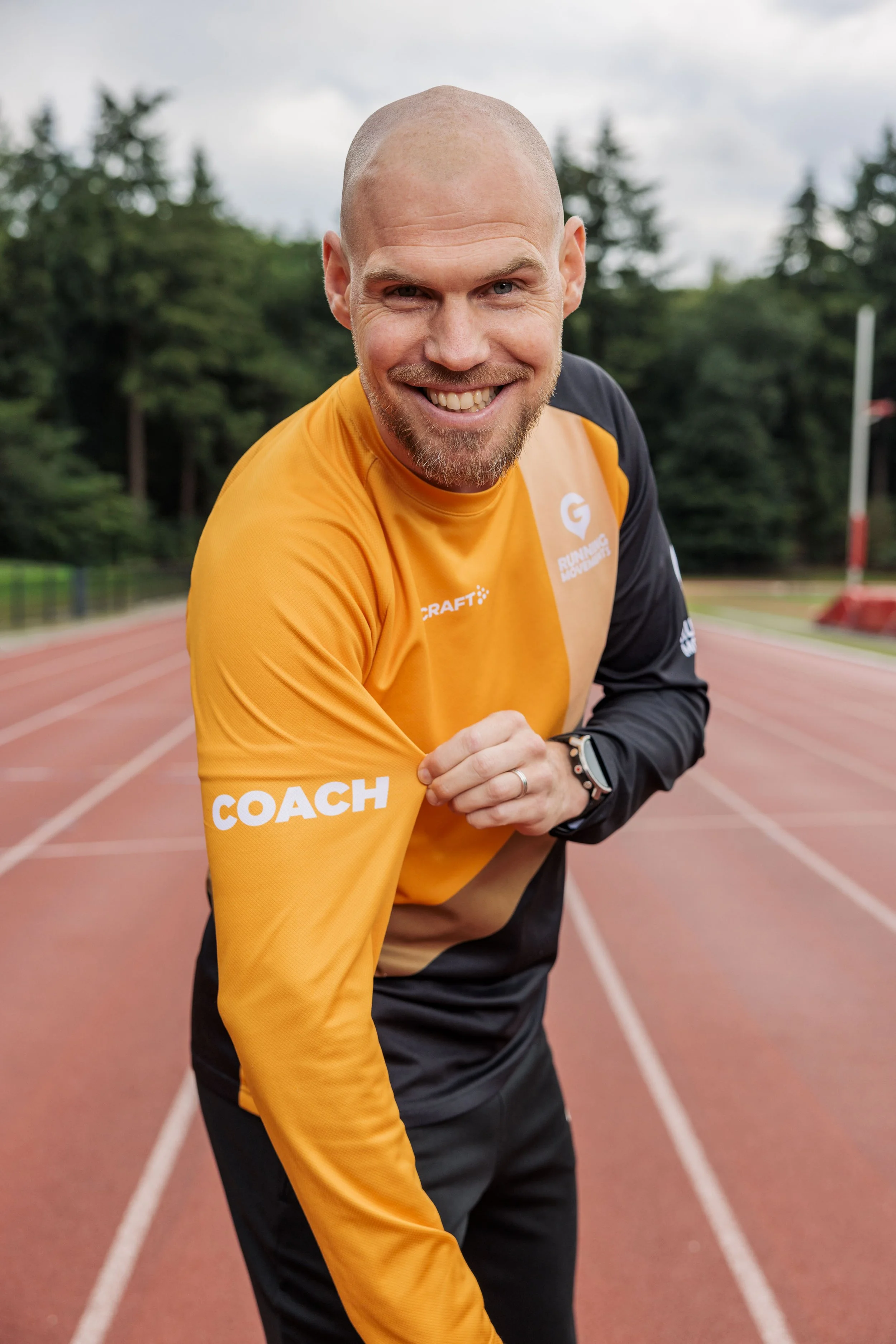 20260904-180907_RUNNINGMOVEMENTS_TIMMENGERINK_LR.jpg