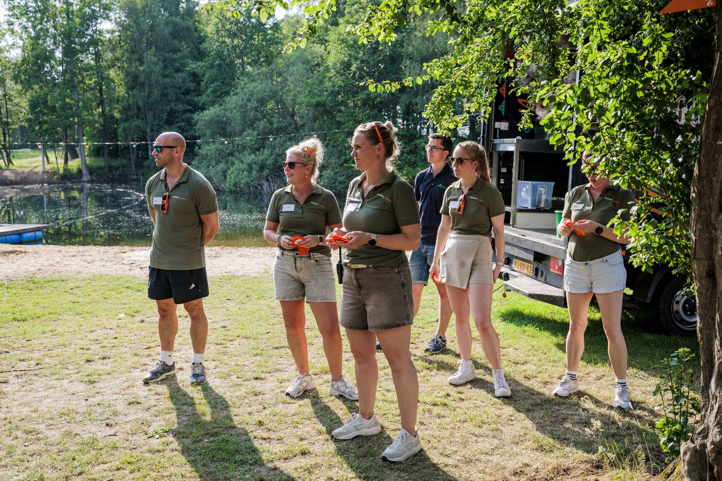 20260619-184156_SENSIREFITFESTIVAL_TIMMENGERINK_LR.jpg