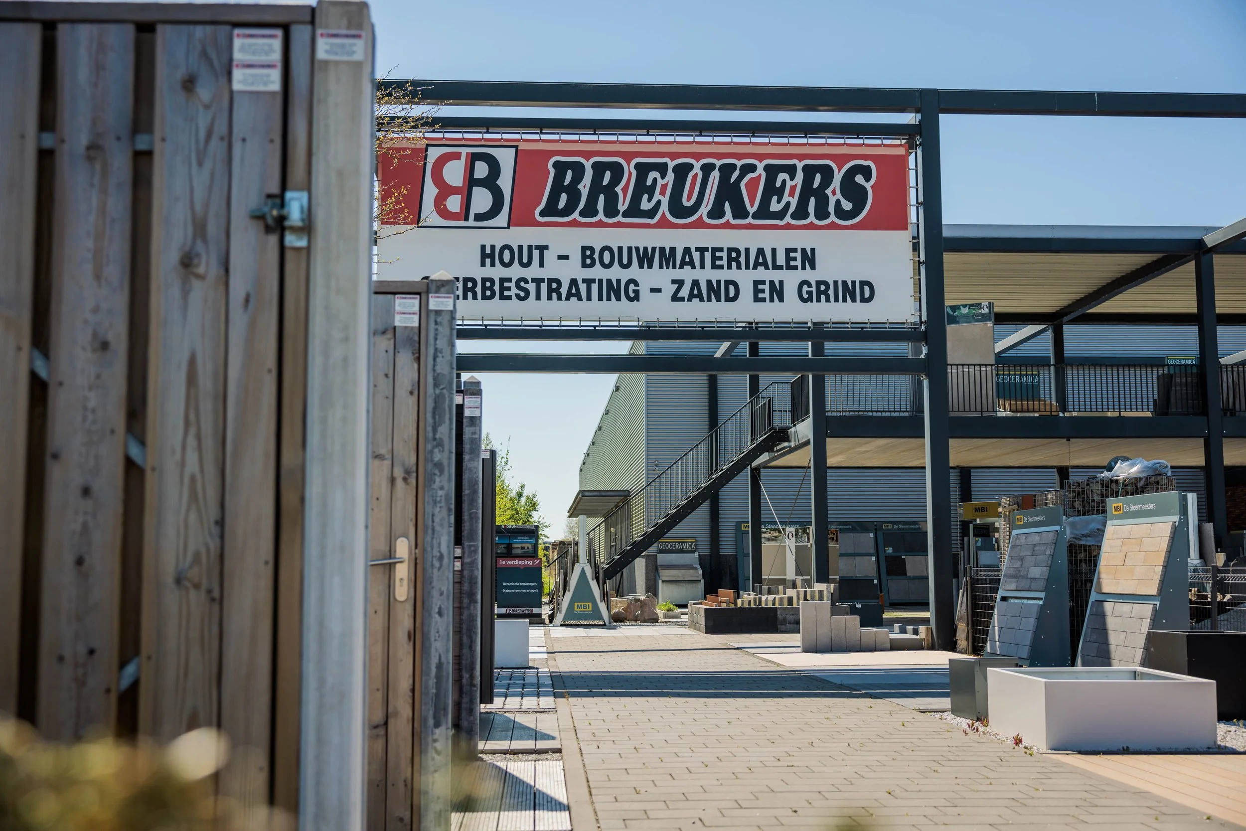 BREUKERSBOUWMATERIALEN_26042026_TIMMENGERINK_LR-44.jpg