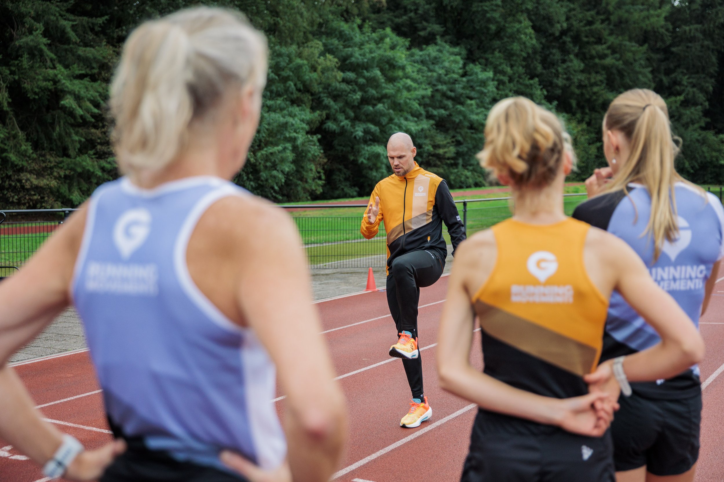 20260904-183236_RUNNINGMOVEMENTS_TIMMENGERINK_LR.jpg