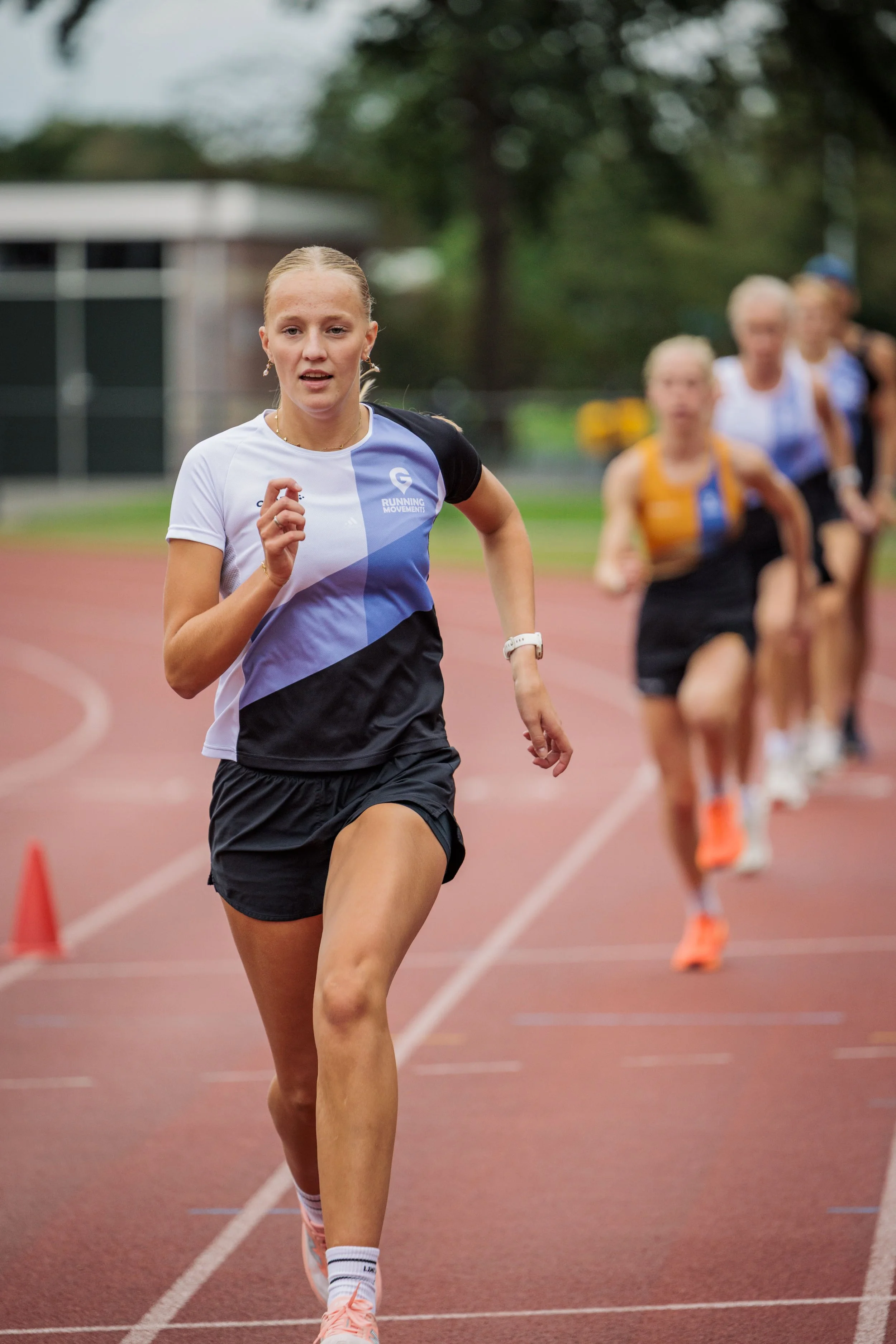 20260904-184341_RUNNINGMOVEMENTS_TIMMENGERINK_LR.jpg