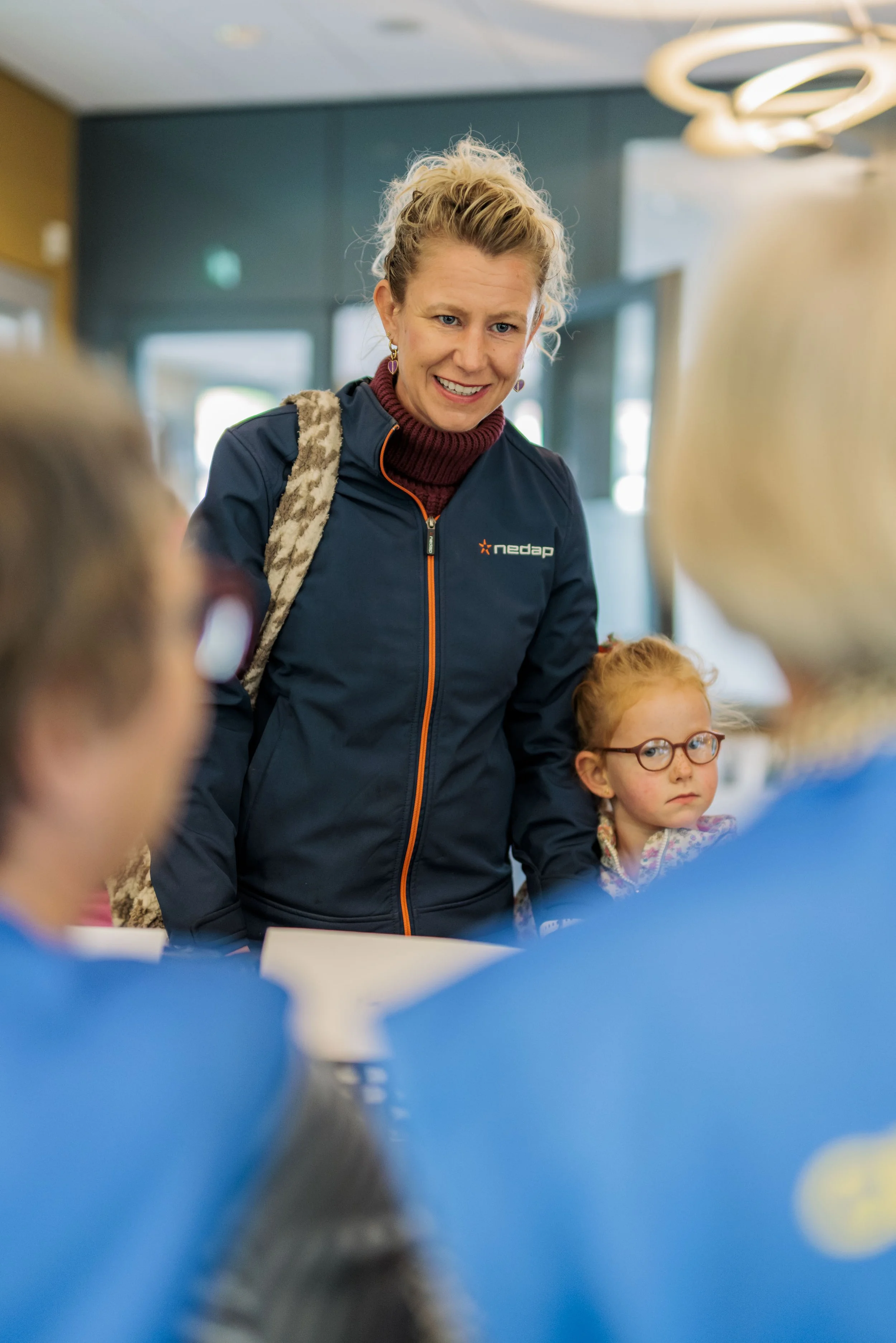 GTM2026OVERIG_16052026_TIMMENGERINK_LR-3.jpg