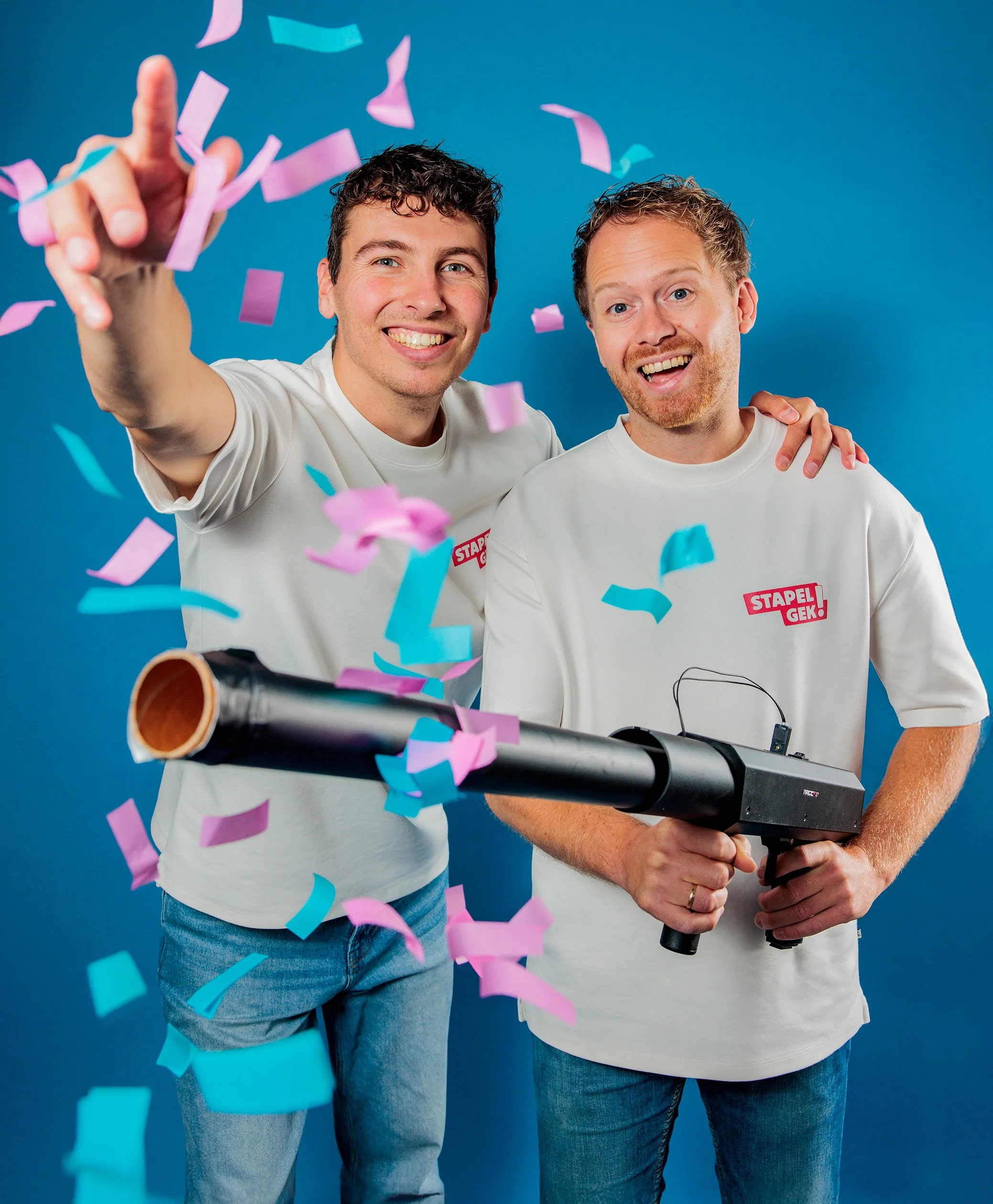 PRESSKIT STAPELGEK_18092025_TIMMENGERINK-5.jpg