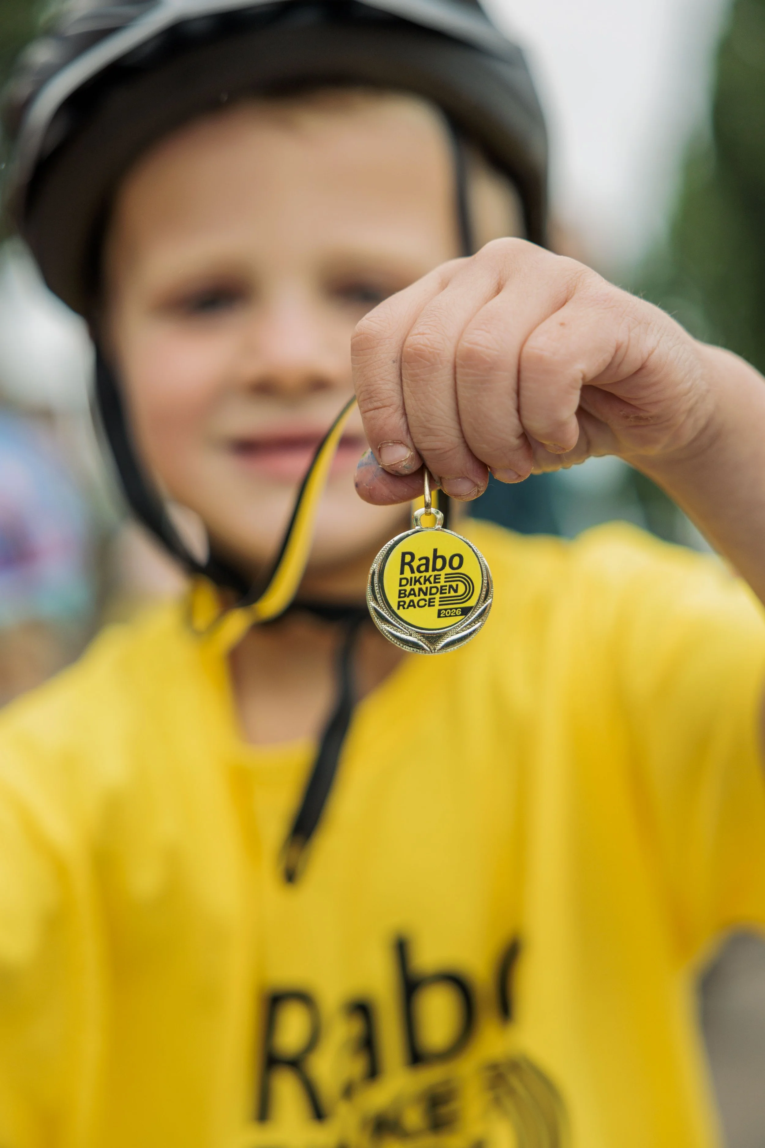 20260830-122824_RVDA_TIMMENGERINK_LR.jpg