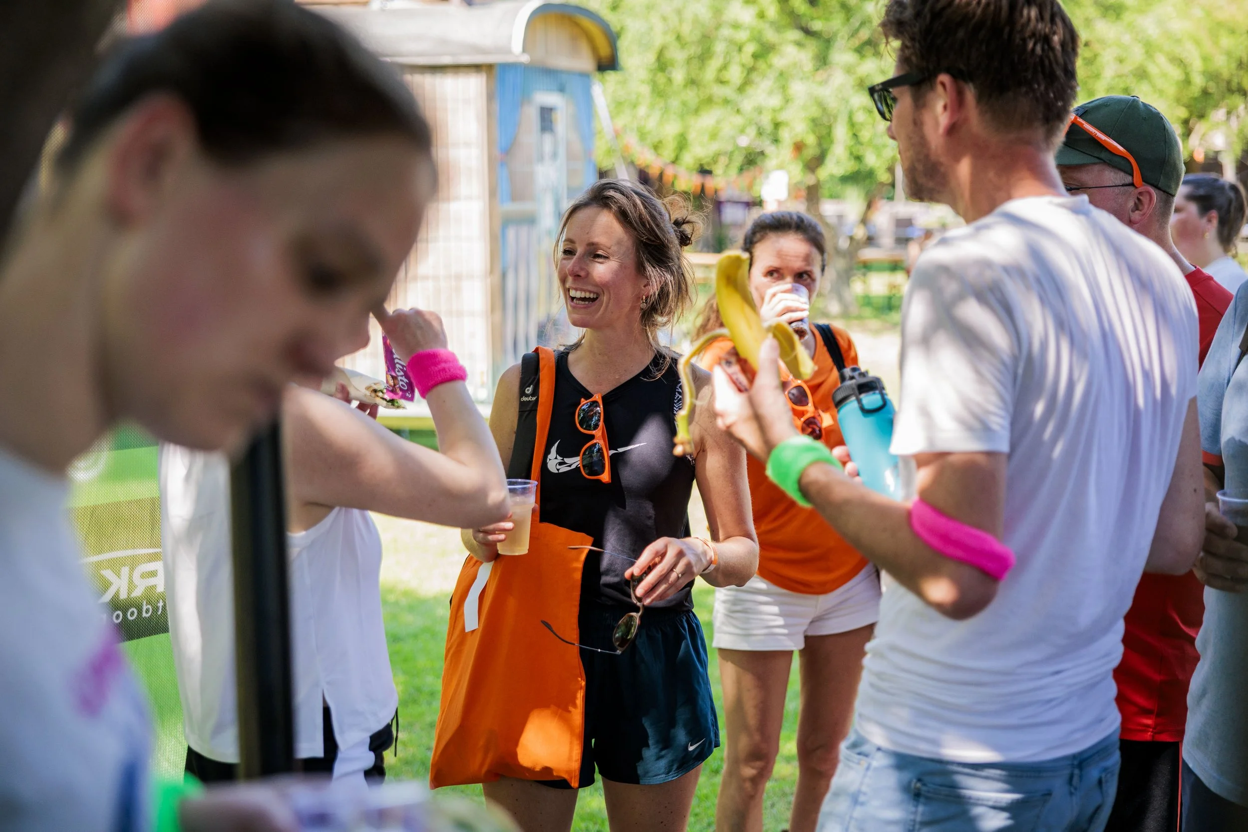 20260619-150649_SENSIREFITFESTIVAL_TIMMENGERINK_LR.jpg