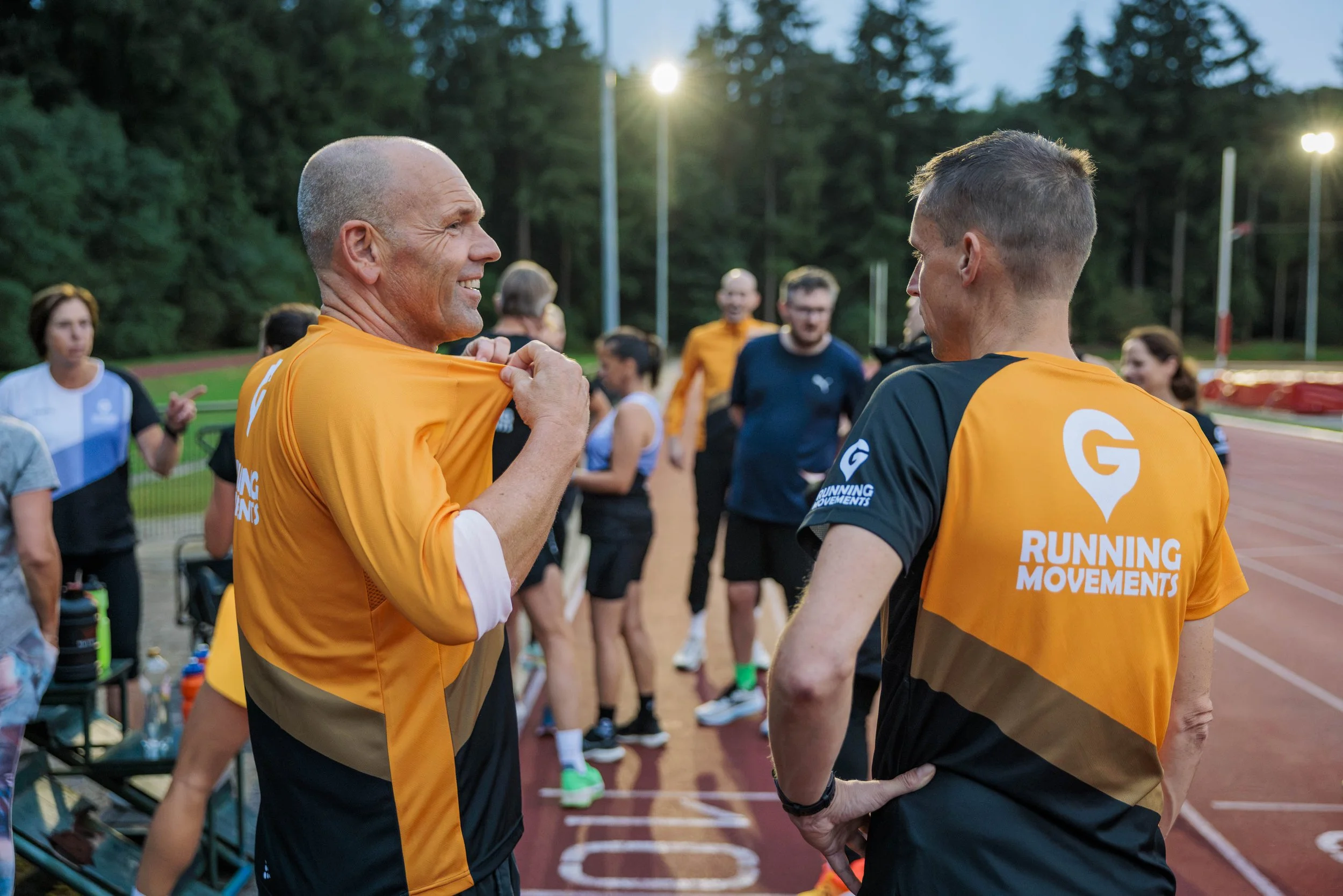 20260904-201217_RUNNINGMOVEMENTS_TIMMENGERINK_LR.jpg