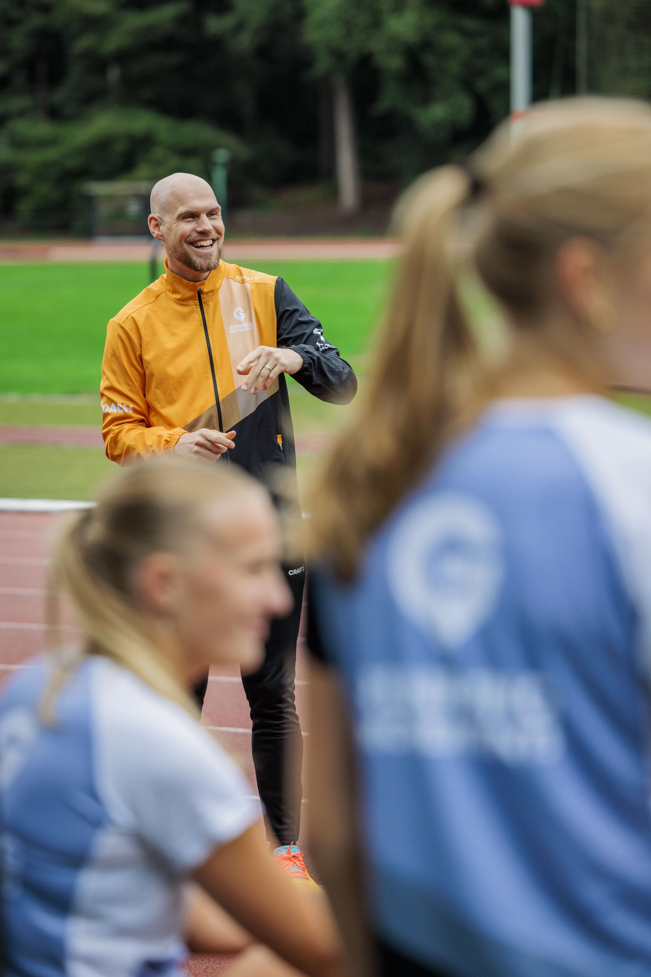 20260904-182449_RUNNINGMOVEMENTS_TIMMENGERINK_LR.jpg
