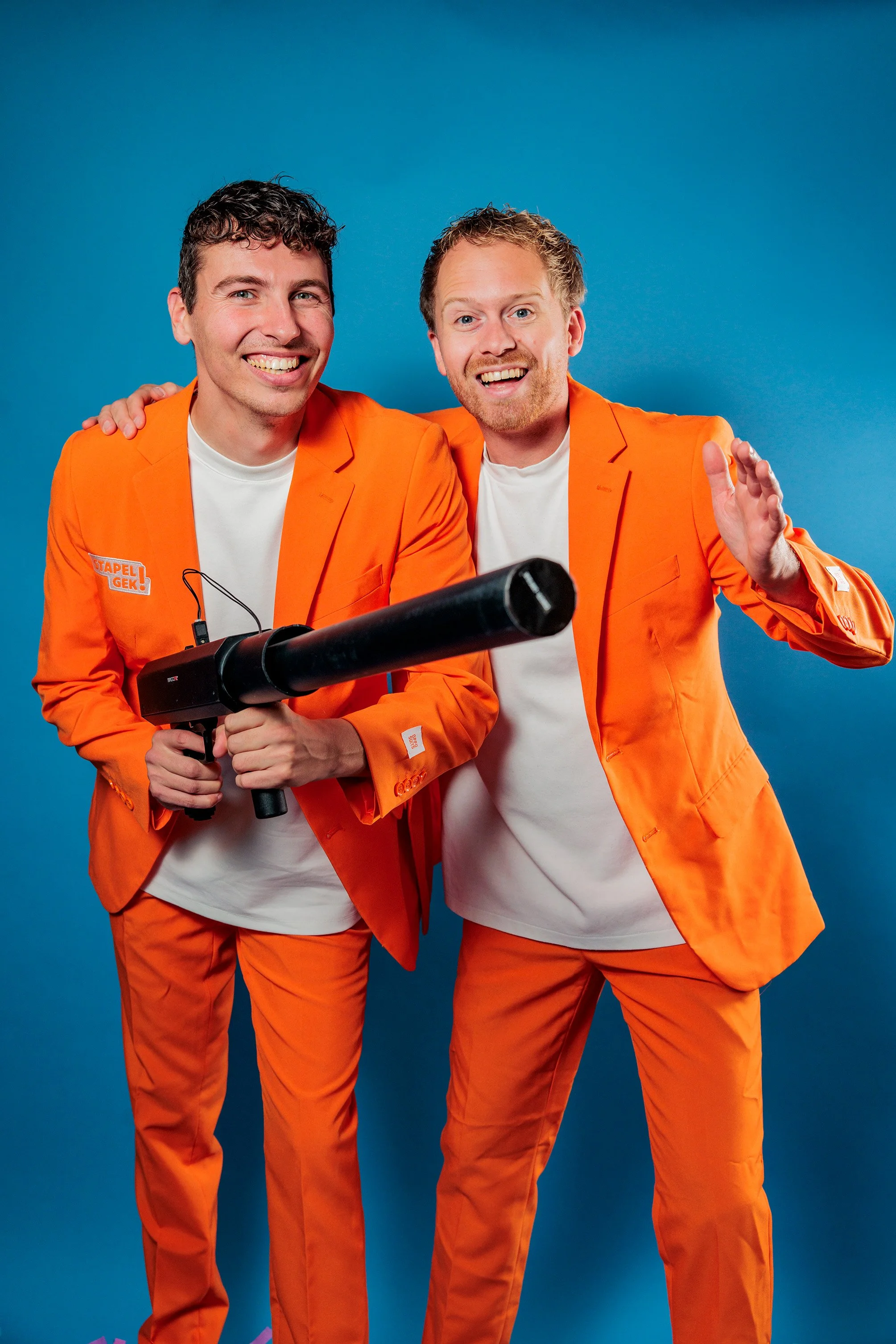 PRESSKIT STAPELGEK_18092025_TIMMENGERINK-28.jpg