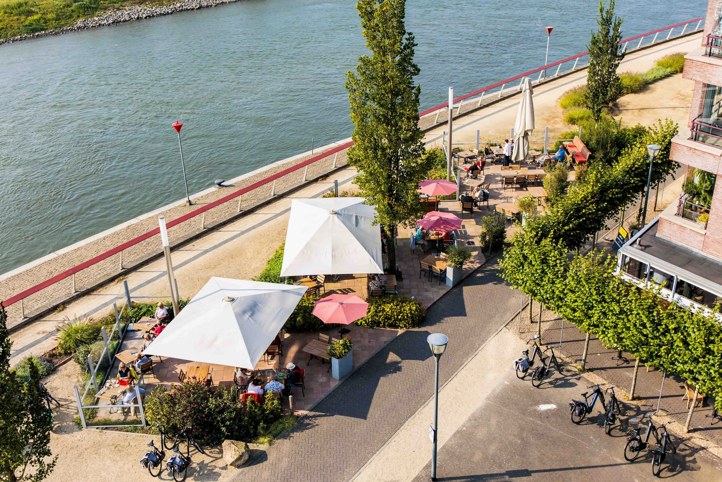 Portfolio Stadshotel Doesburg - TM-5.jpg