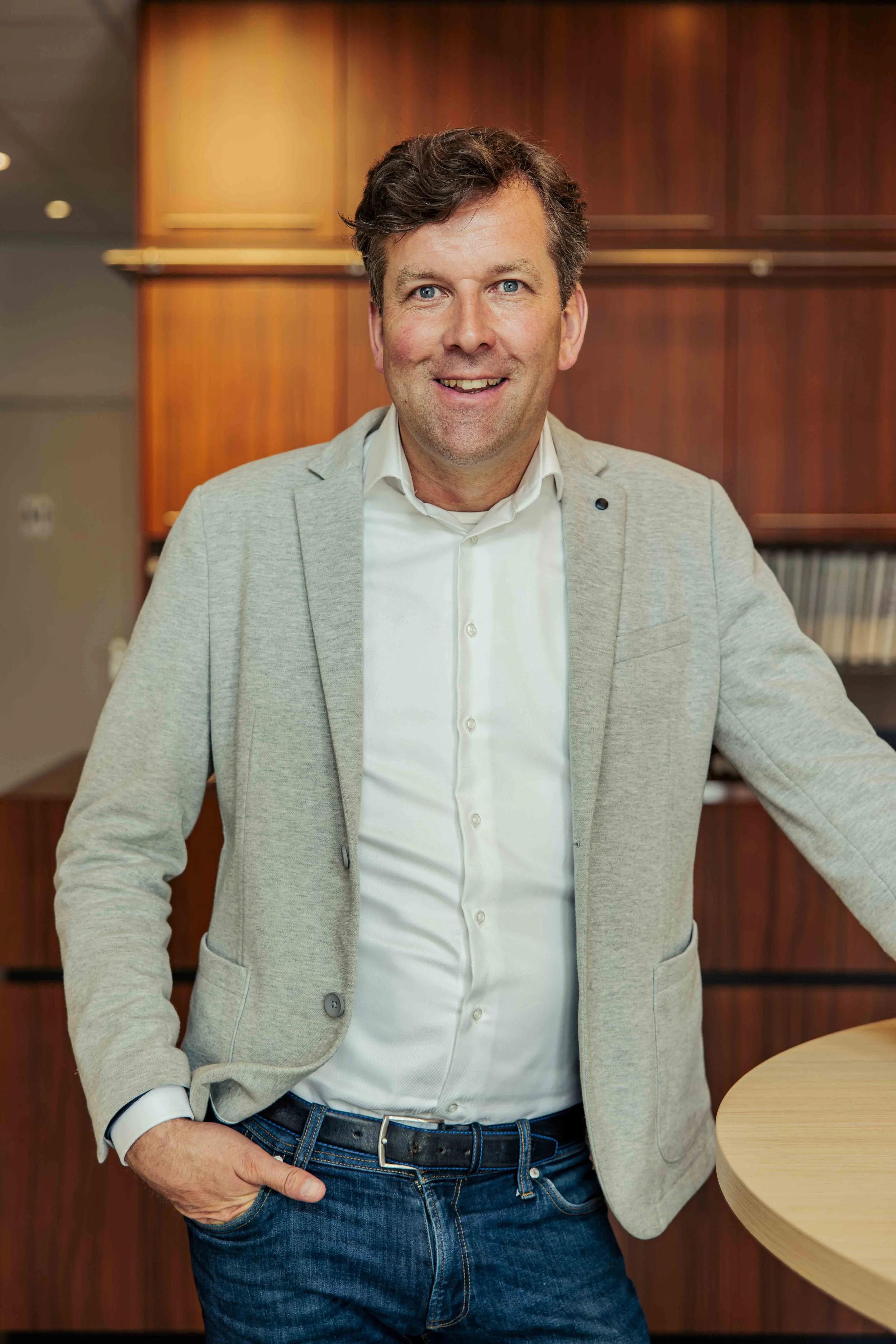 PDEKKERS_09072025_TIMMENGERINK LR-7.jpg