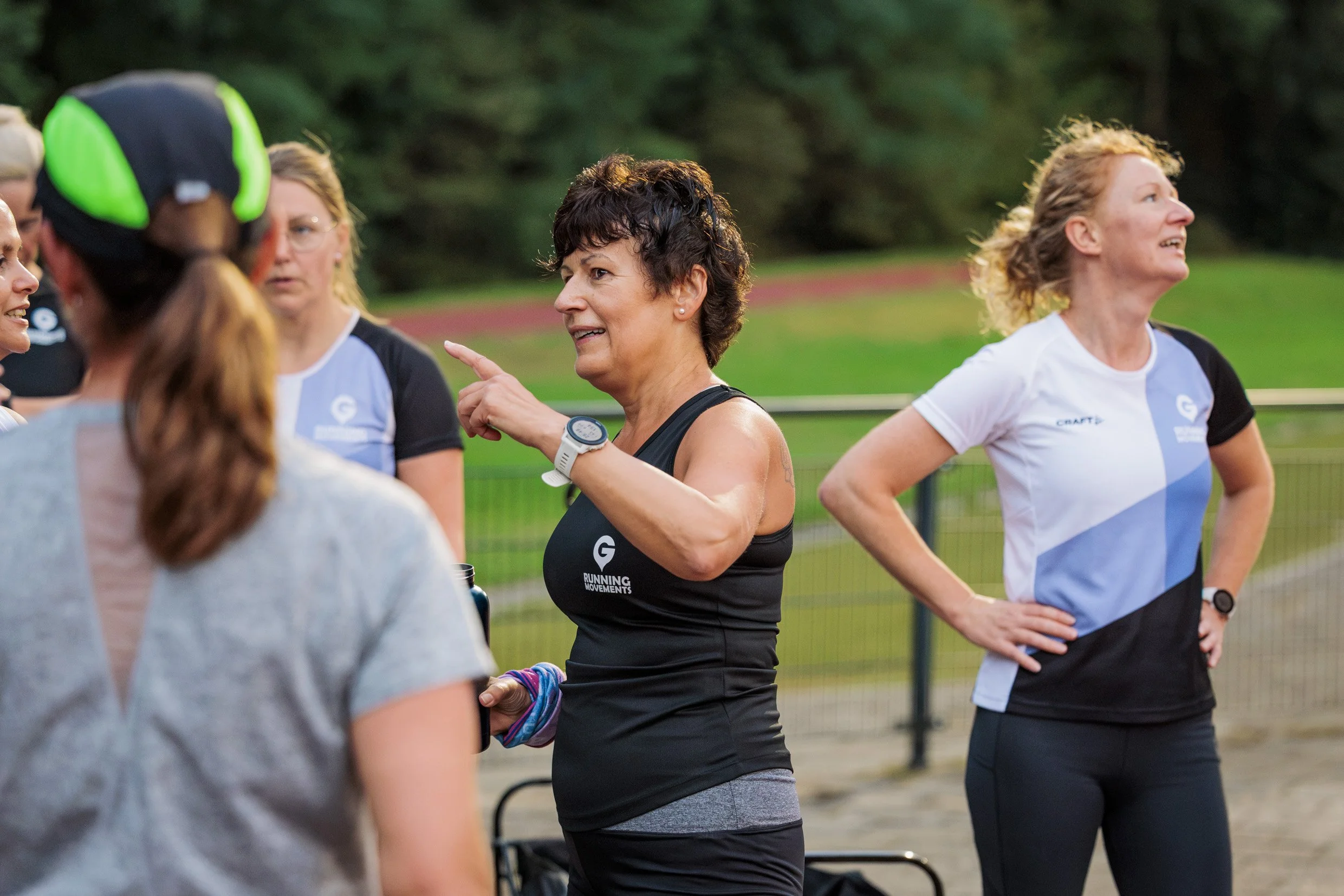 20260904-200911_RUNNINGMOVEMENTS_TIMMENGERINK_LR.jpg