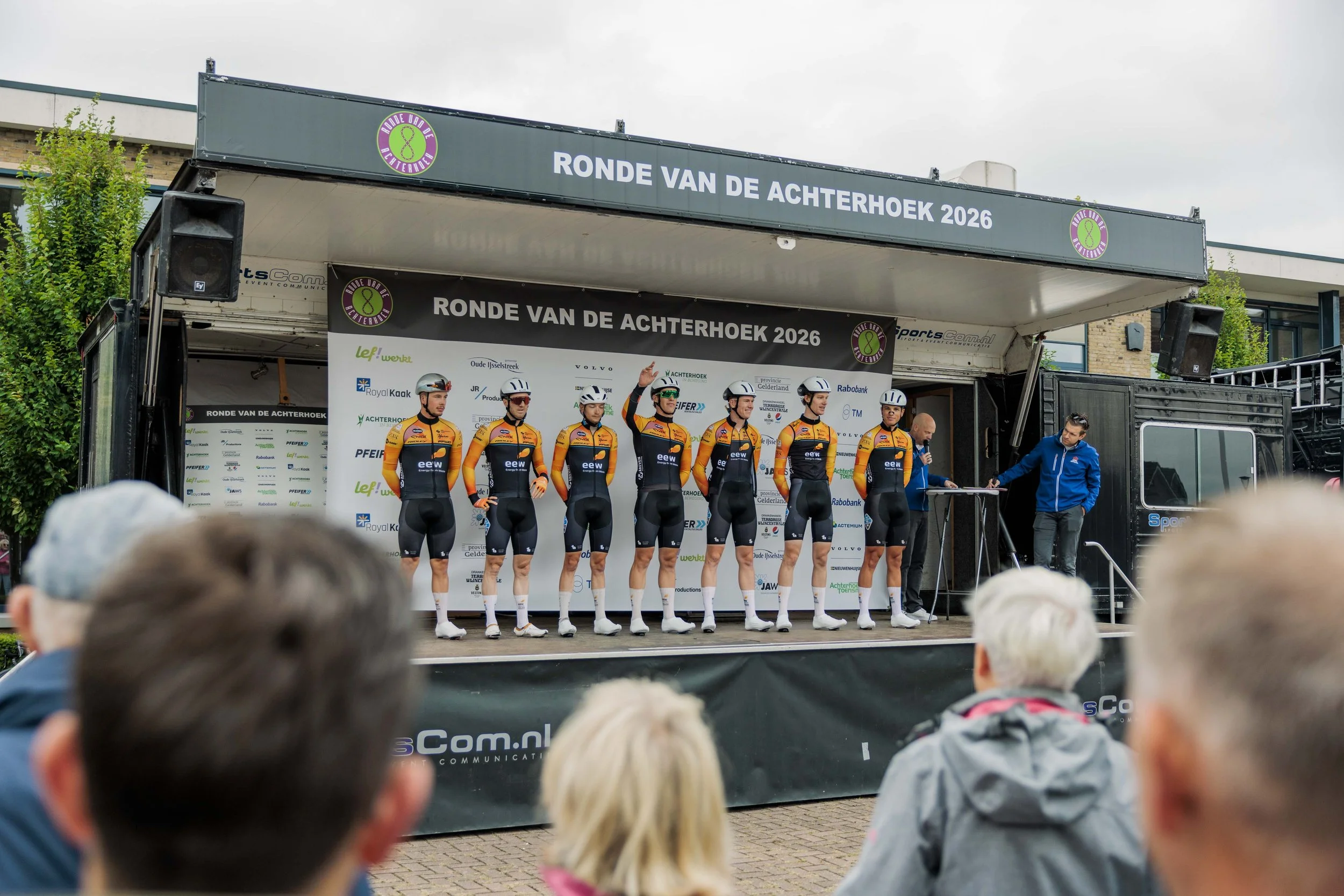 20260830-112743_RVDA_TIMMENGERINK_LR.jpg