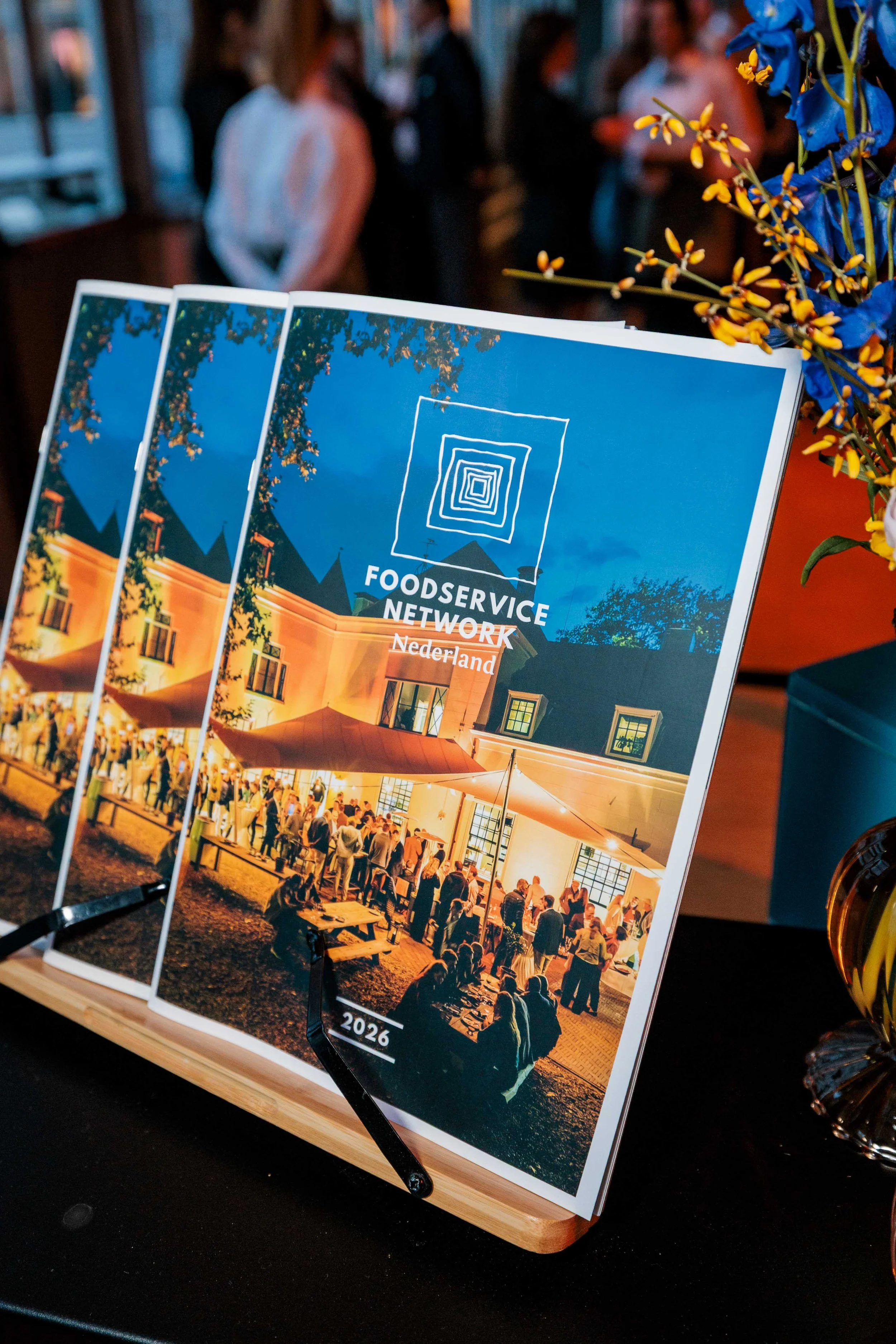 FOODSERVICENETWORKEXECUTIVENIEUWJAAR_TIMMENGERINK_08012026_LR-25.jpg