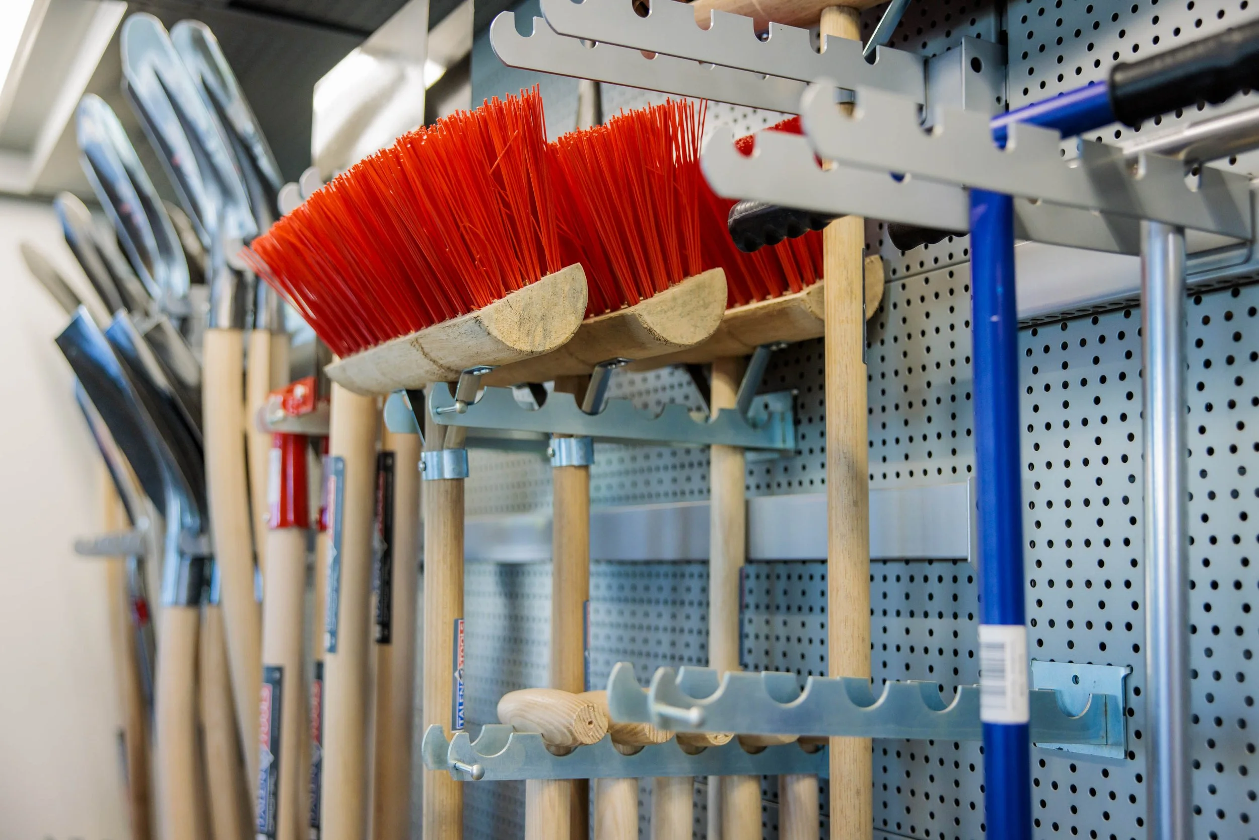 BREUKERSBOUWMATERIALEN_26042026_TIMMENGERINK_LR-98.jpg