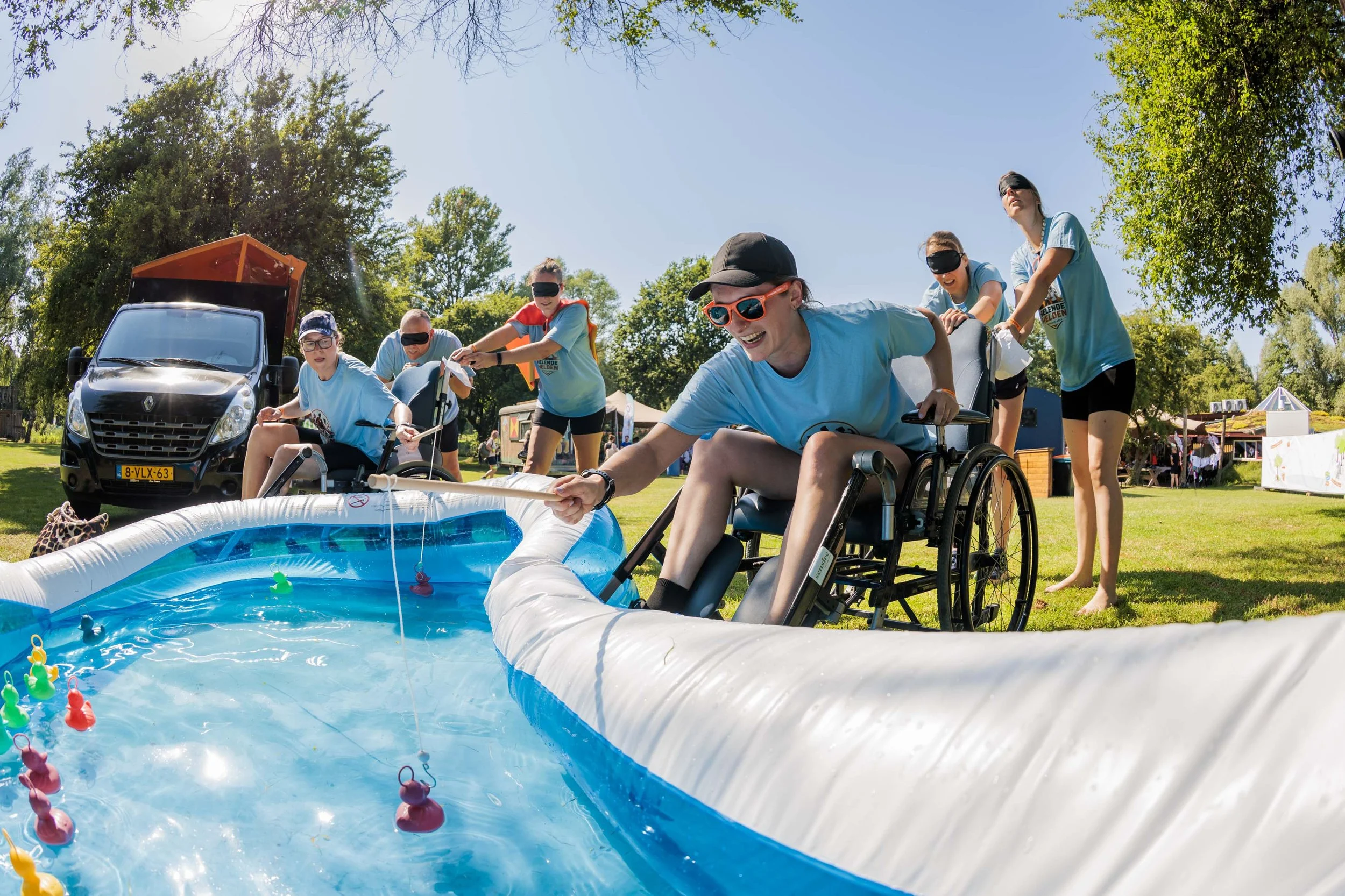20260619-164553_SENSIREFITFESTIVAL_TIMMENGERINK_LR.jpg