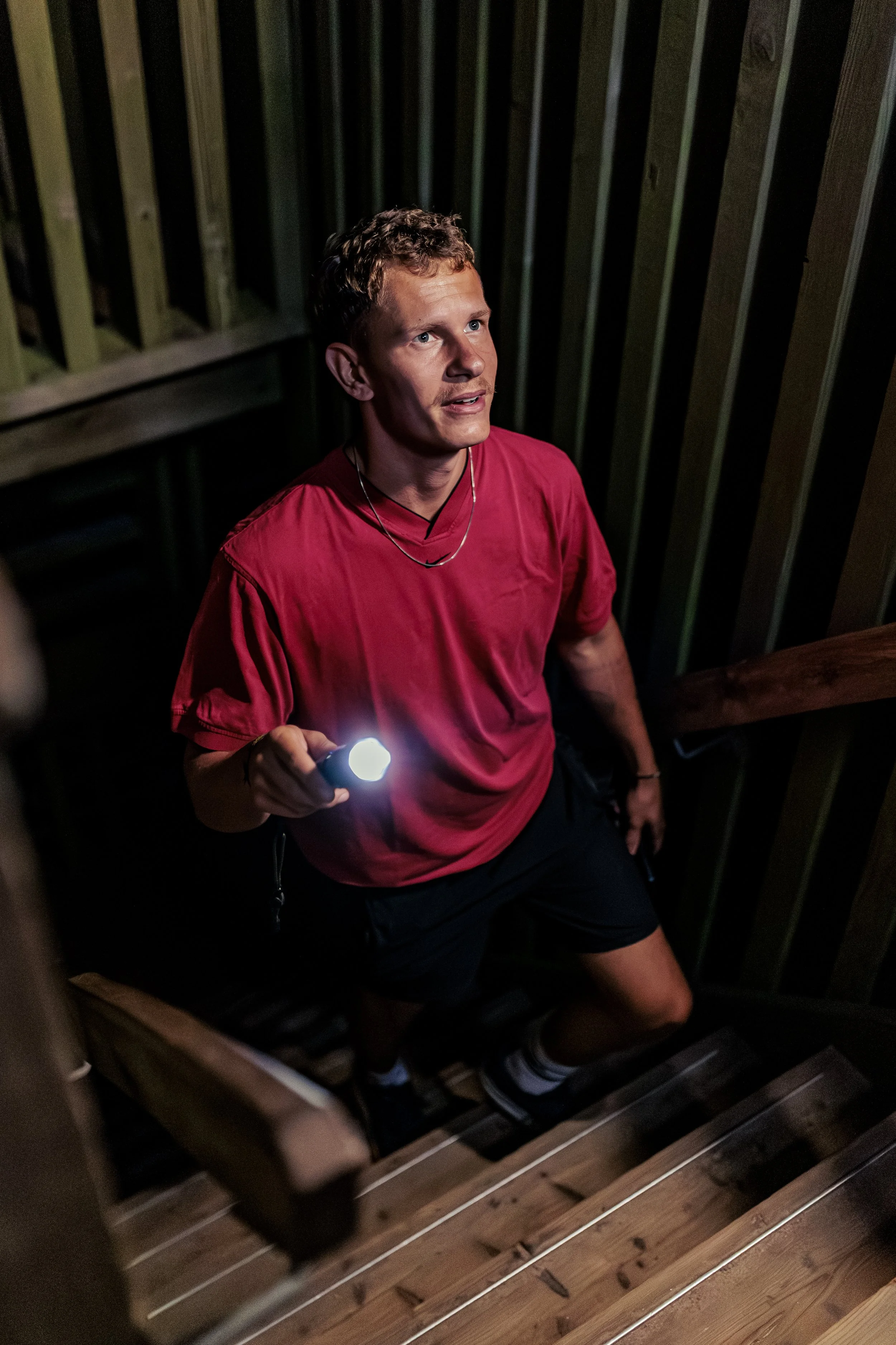 Productfoto's BOWINQ_2025_TIMMENGERINK-105.jpg