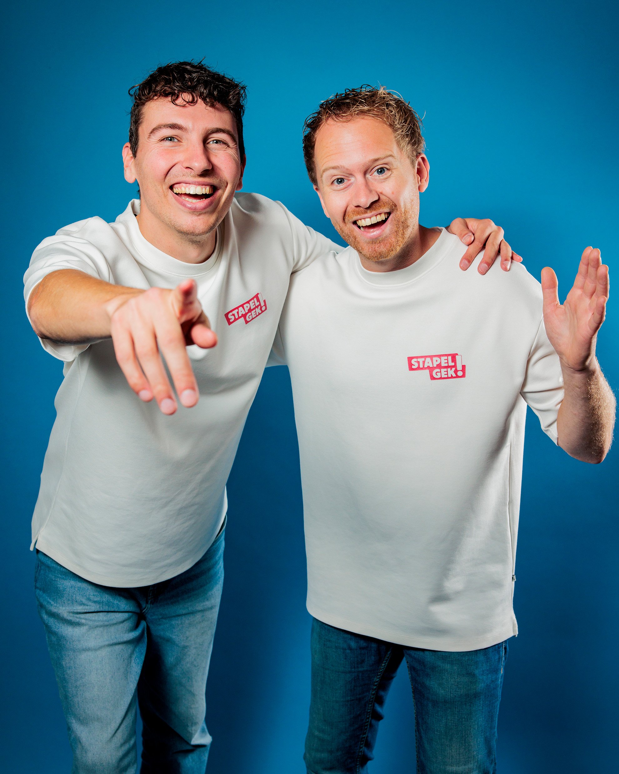 PRESSKIT STAPELGEK_18092025_TIMMENGERINK-3.jpg