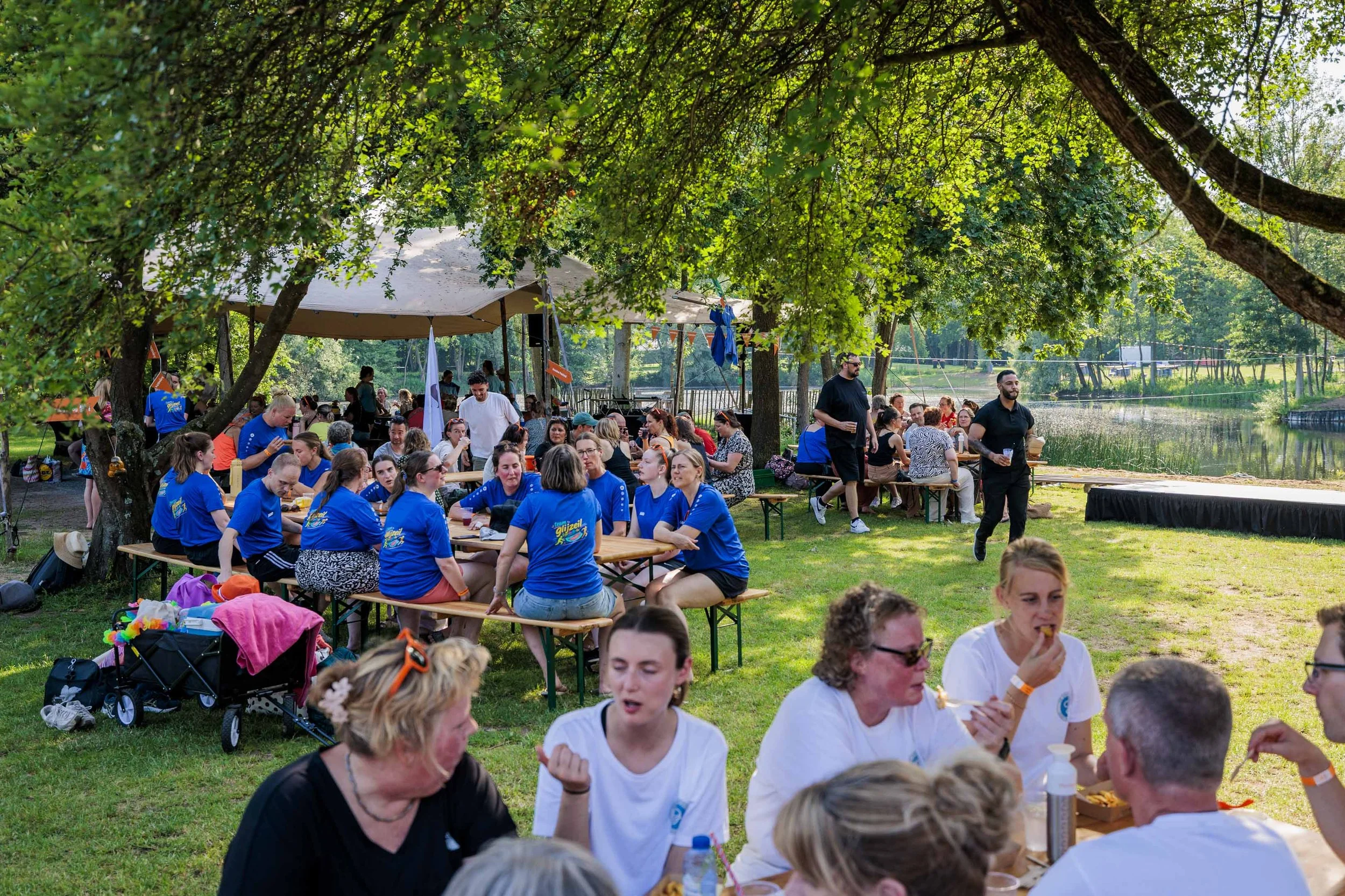 20260619-175722_SENSIREFITFESTIVAL_TIMMENGERINK_LR.jpg