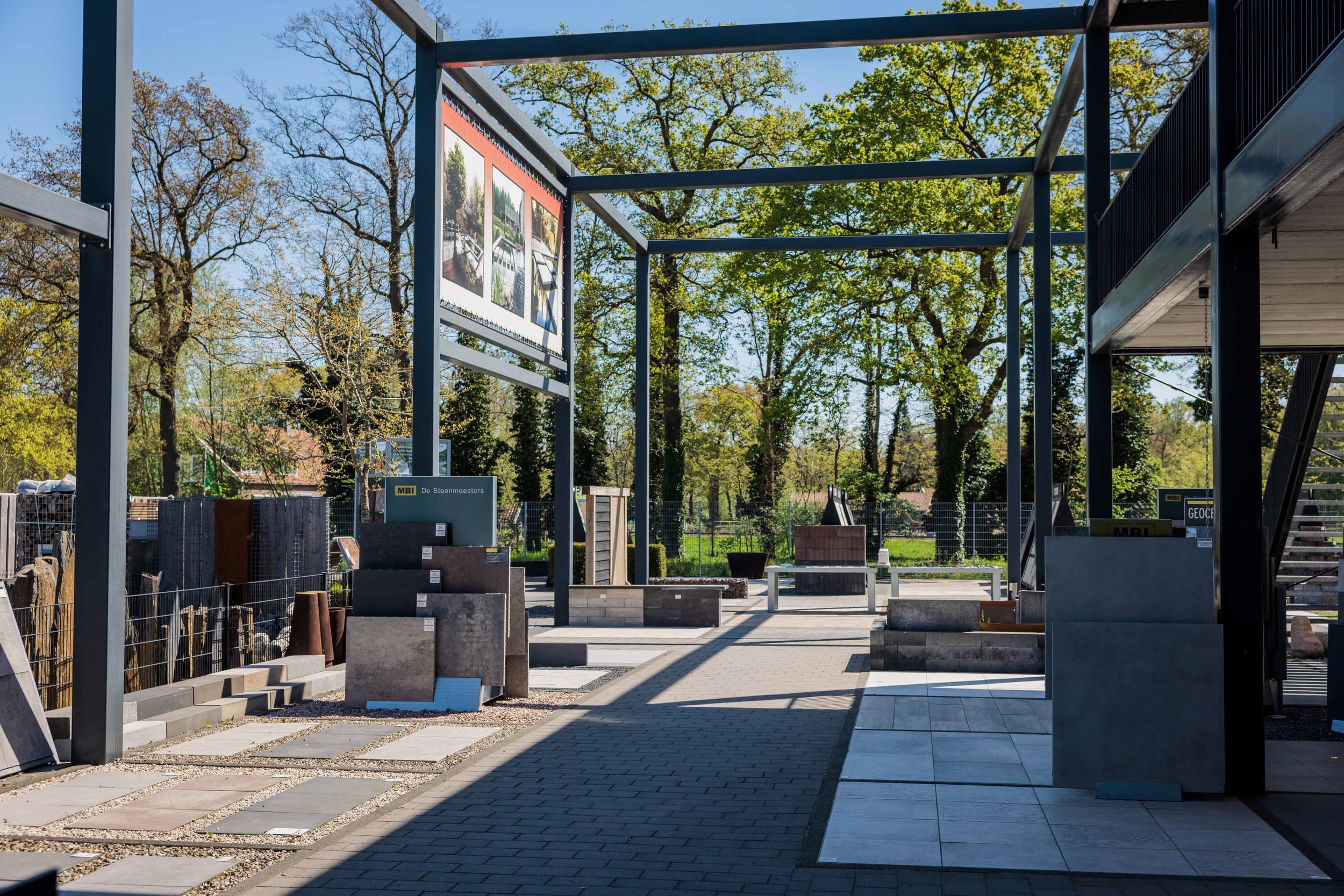 BREUKERSBOUWMATERIALEN_26042026_TIMMENGERINK_LR-7.jpg