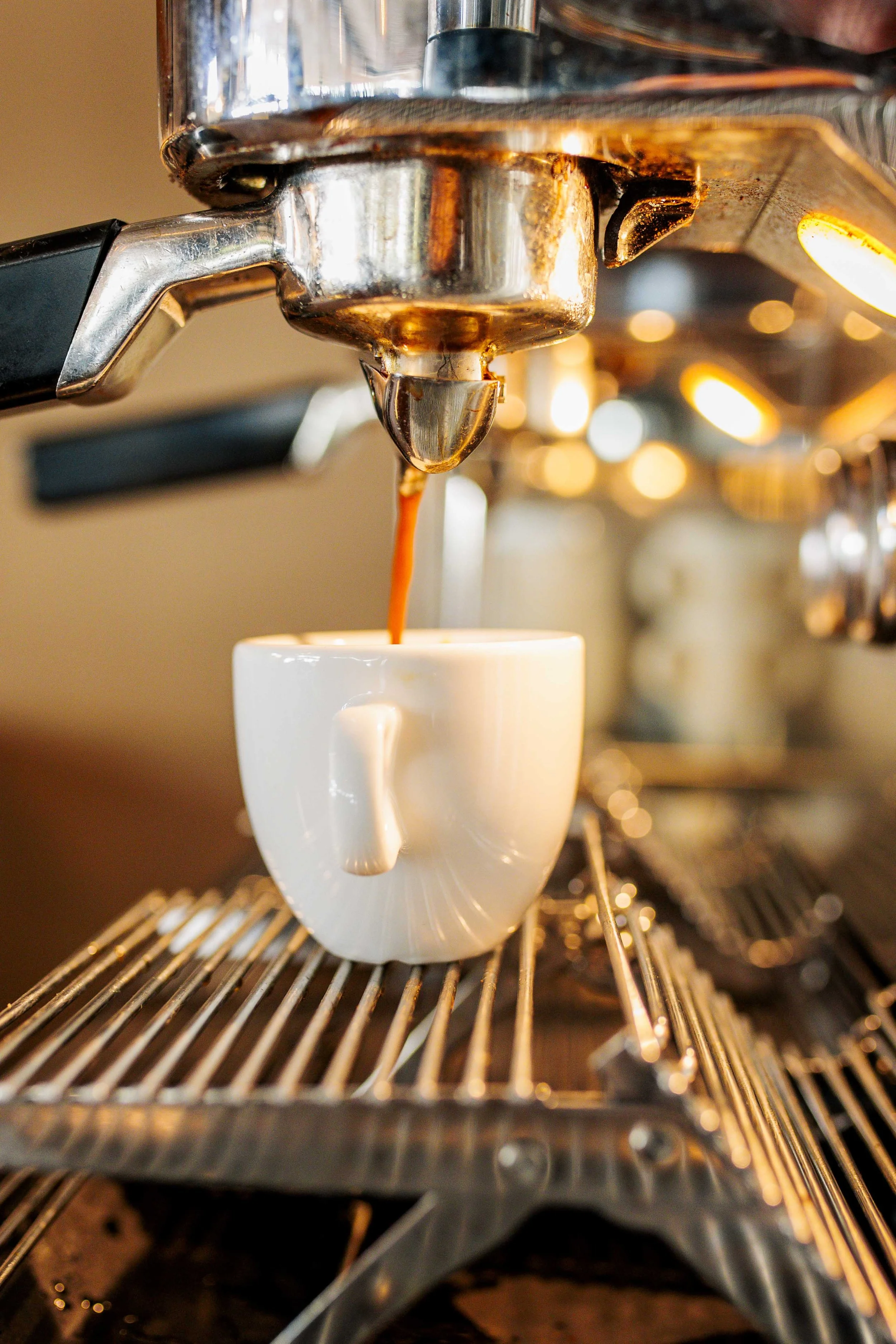 Portfolio Stadshotel Doesburg - TM-10.jpg