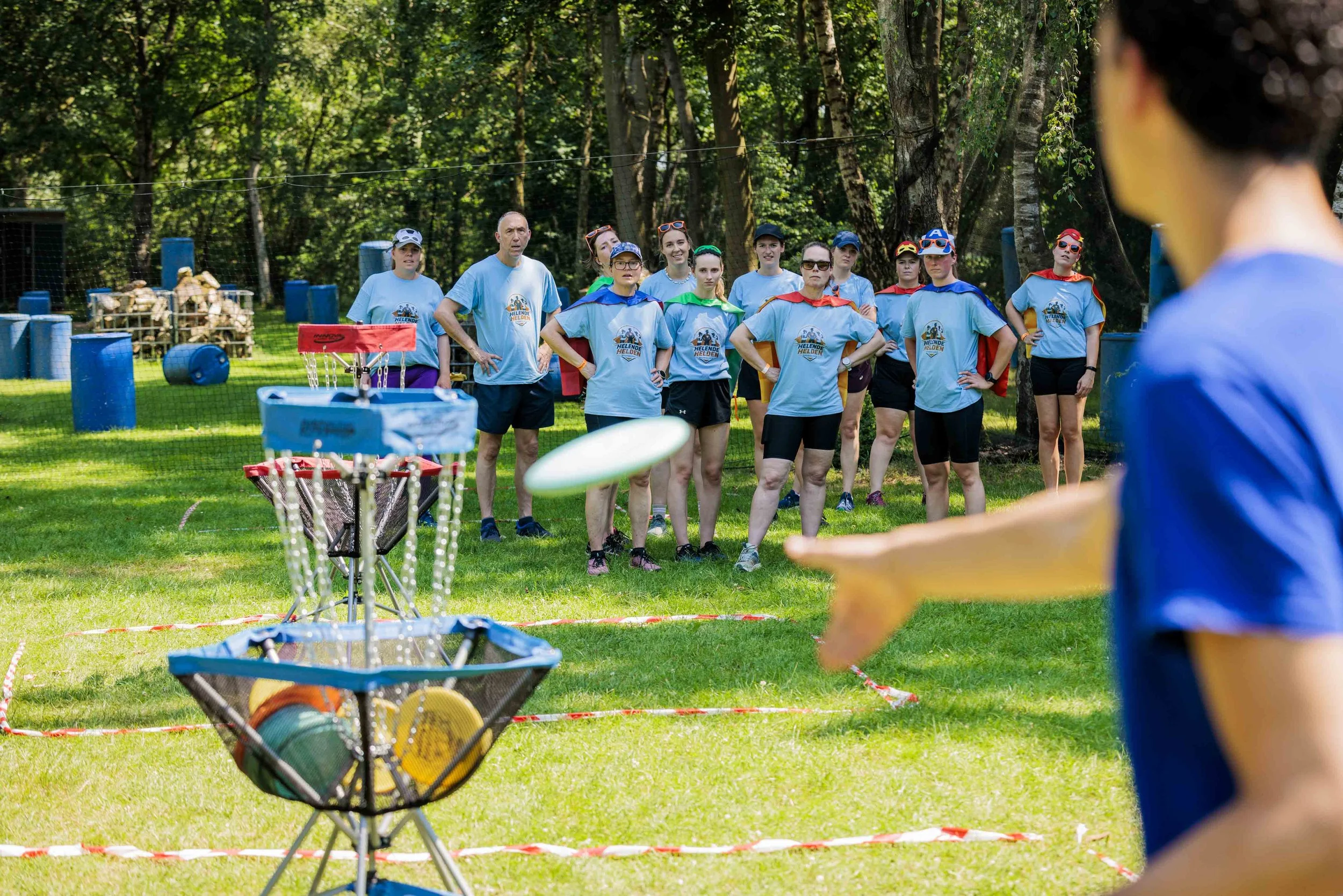 20260619-145616_SENSIREFITFESTIVAL_TIMMENGERINK_LR.jpg