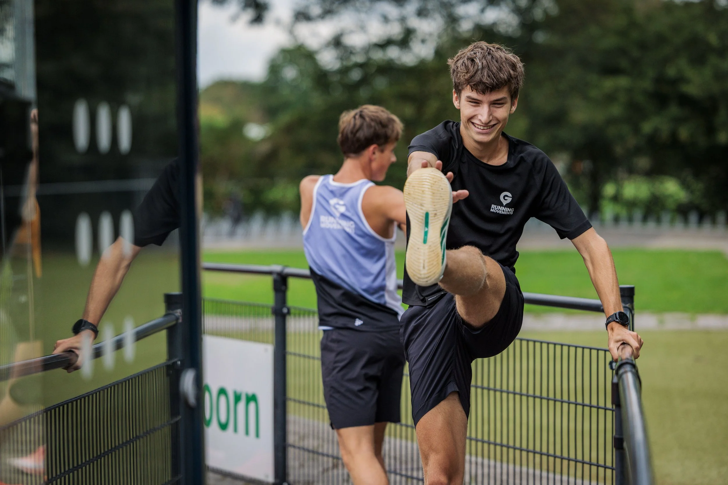 20260904-182128_RUNNINGMOVEMENTS_TIMMENGERINK_LR.jpg