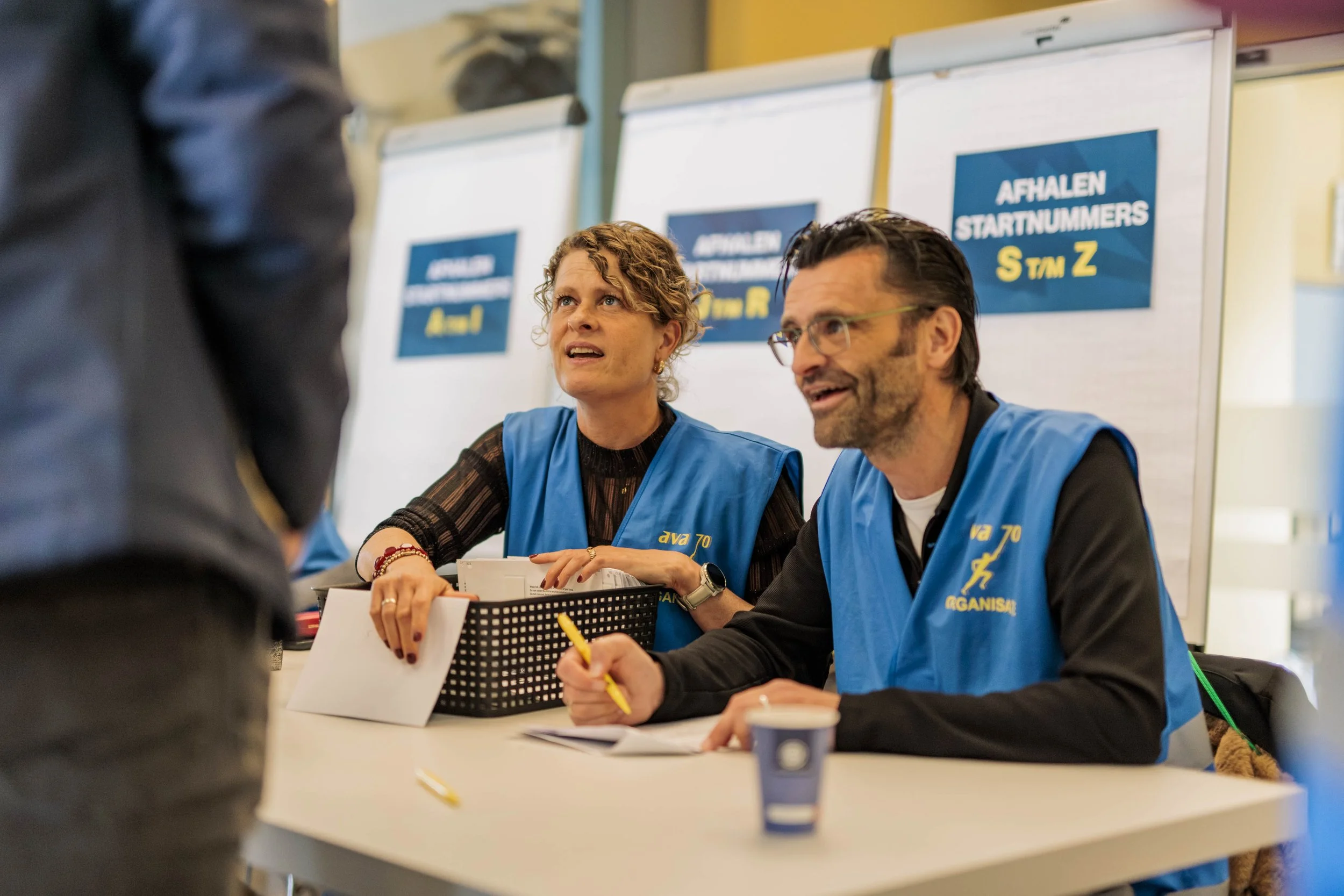 GTM2026OVERIG_16052026_TIMMENGERINK_LR-2.jpg