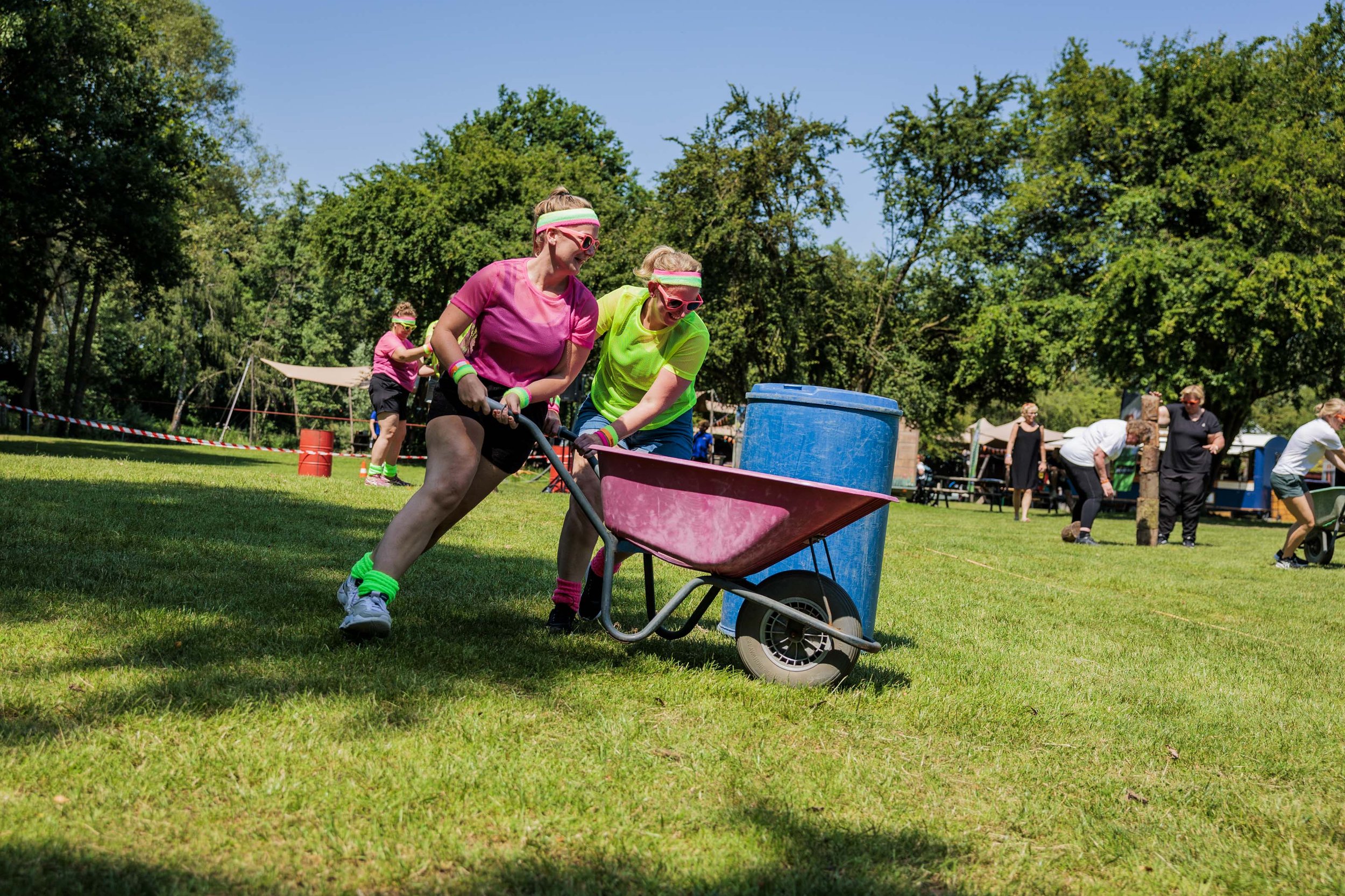 20260619-143230_SENSIREFITFESTIVAL_TIMMENGERINK_LR.jpg