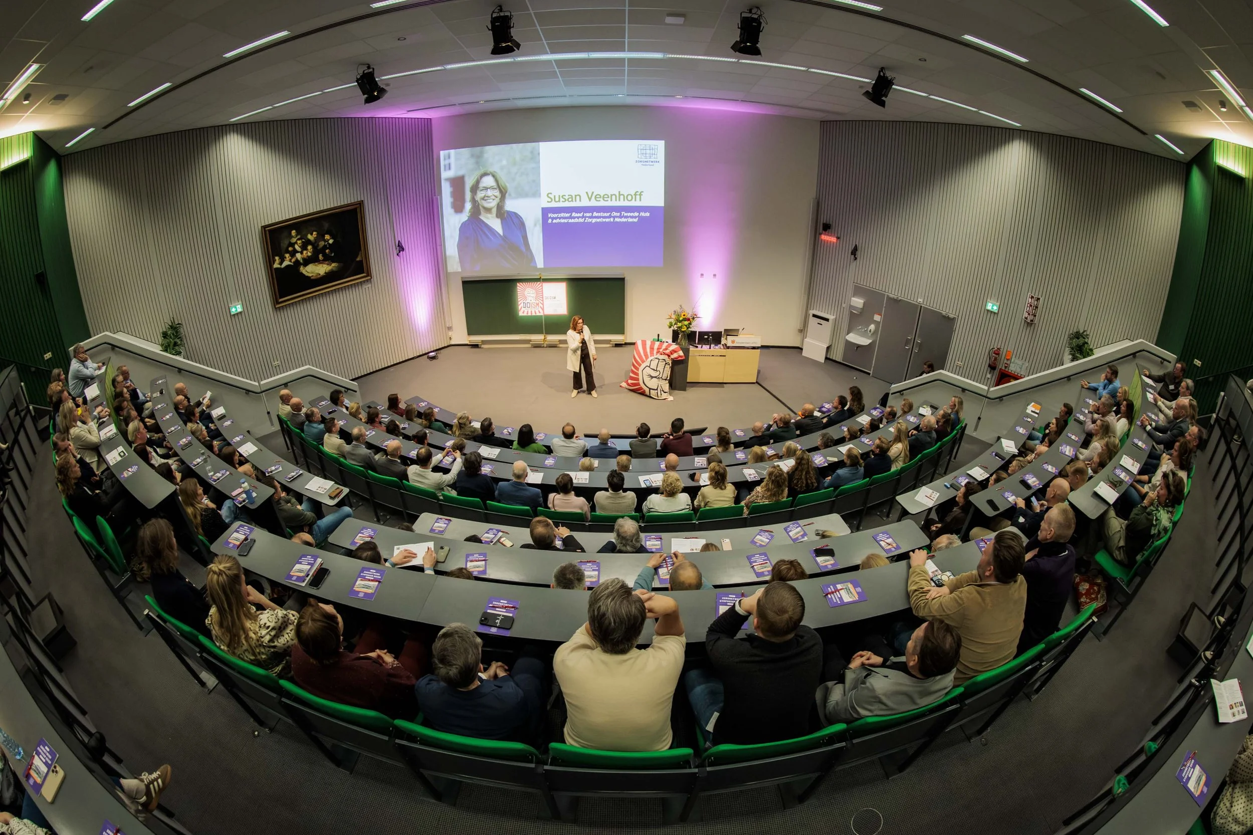 SYMPOSIUMZORGNETWERK_26032026_TIMMENGERINK_LR-88.jpg