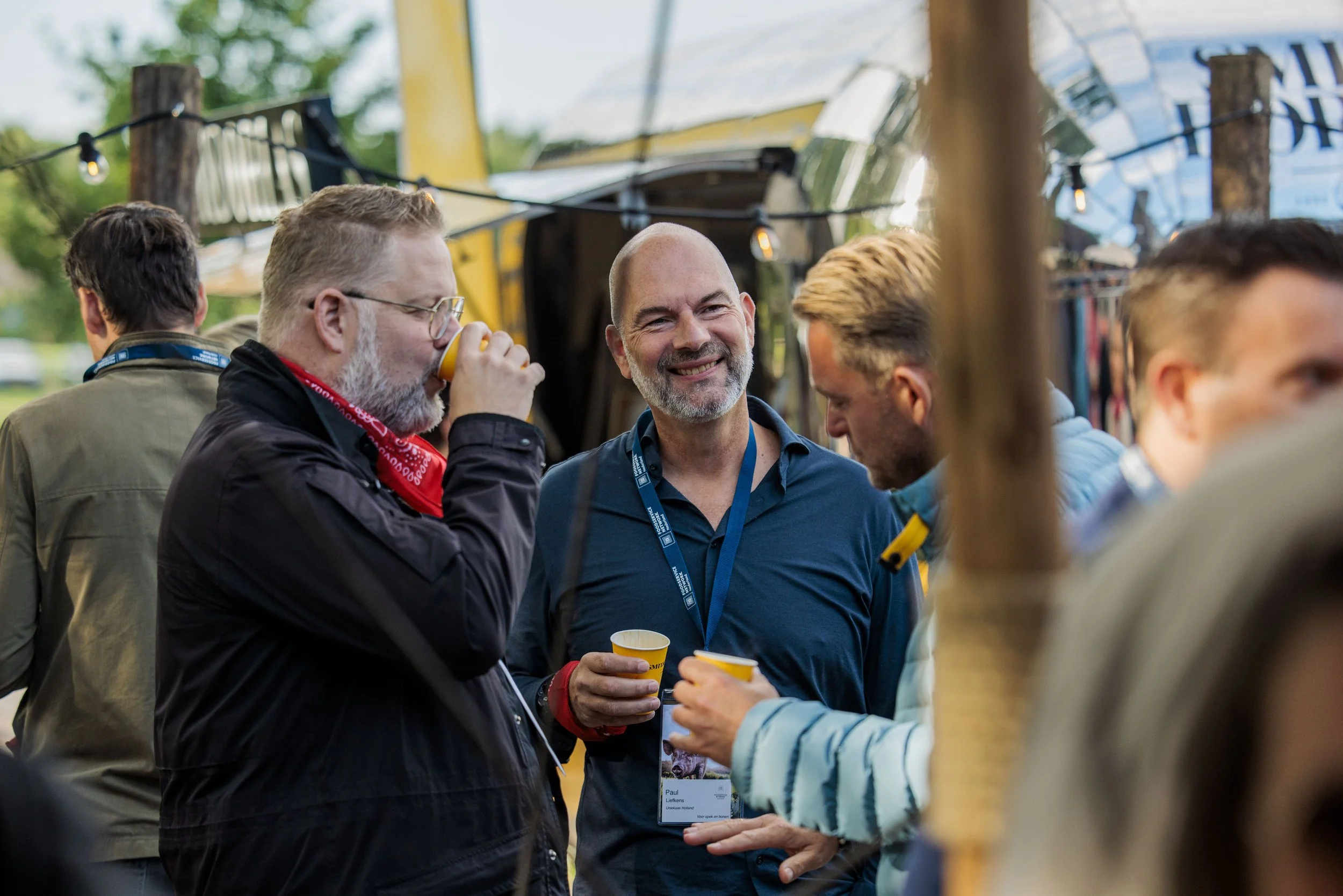 20260910-094621_FSN_TIMMENGERINK_LR.jpg
