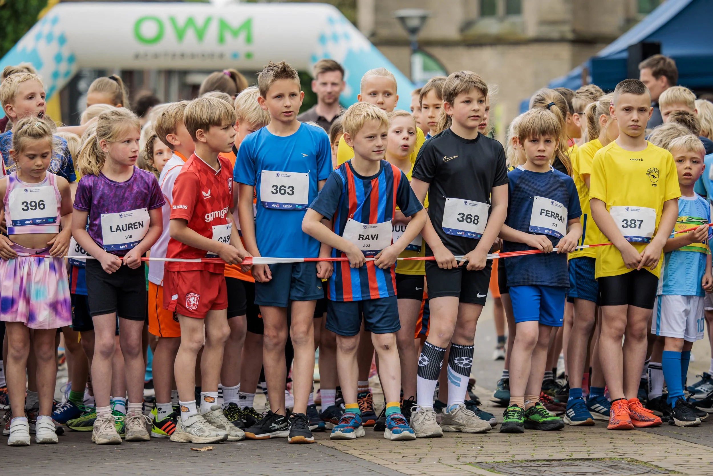 GTM2026KIDSRUNS_16052026_TIMMENGERINK_LR-3.jpg