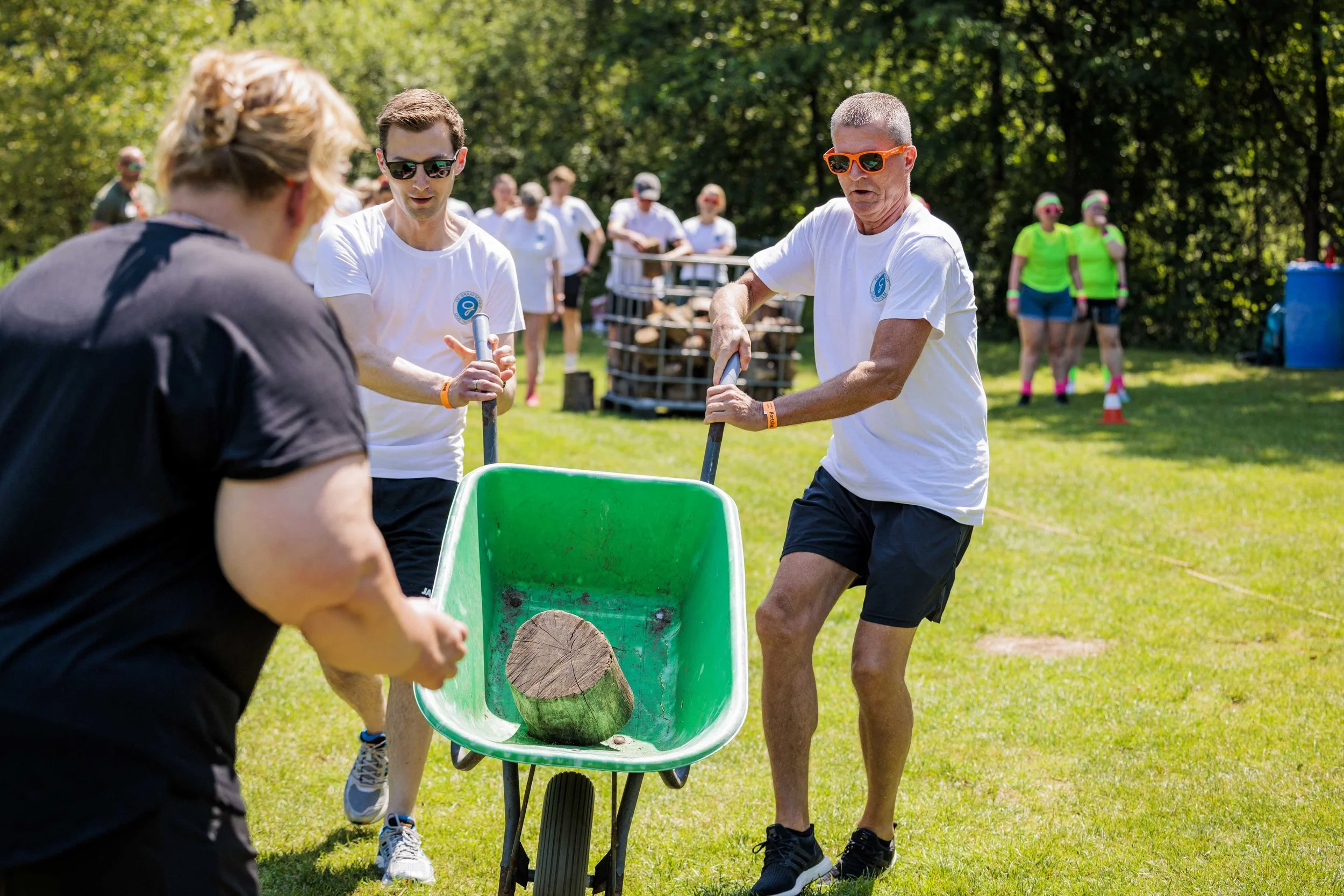20260619-143013_SENSIREFITFESTIVAL_TIMMENGERINK_LR.jpg