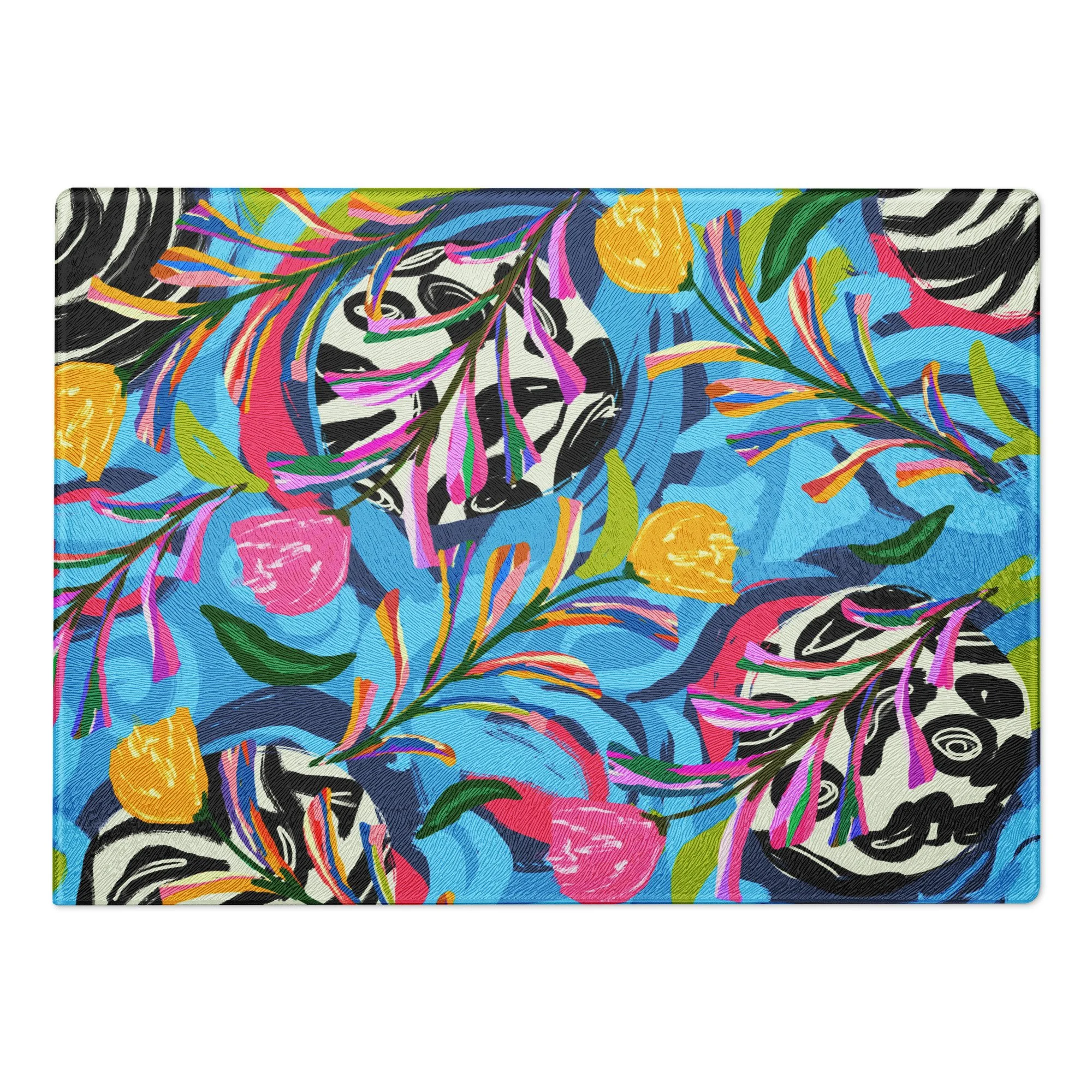 glass-cutting-board-rectangle-11x15-front-685a8986ac4d5.jpg