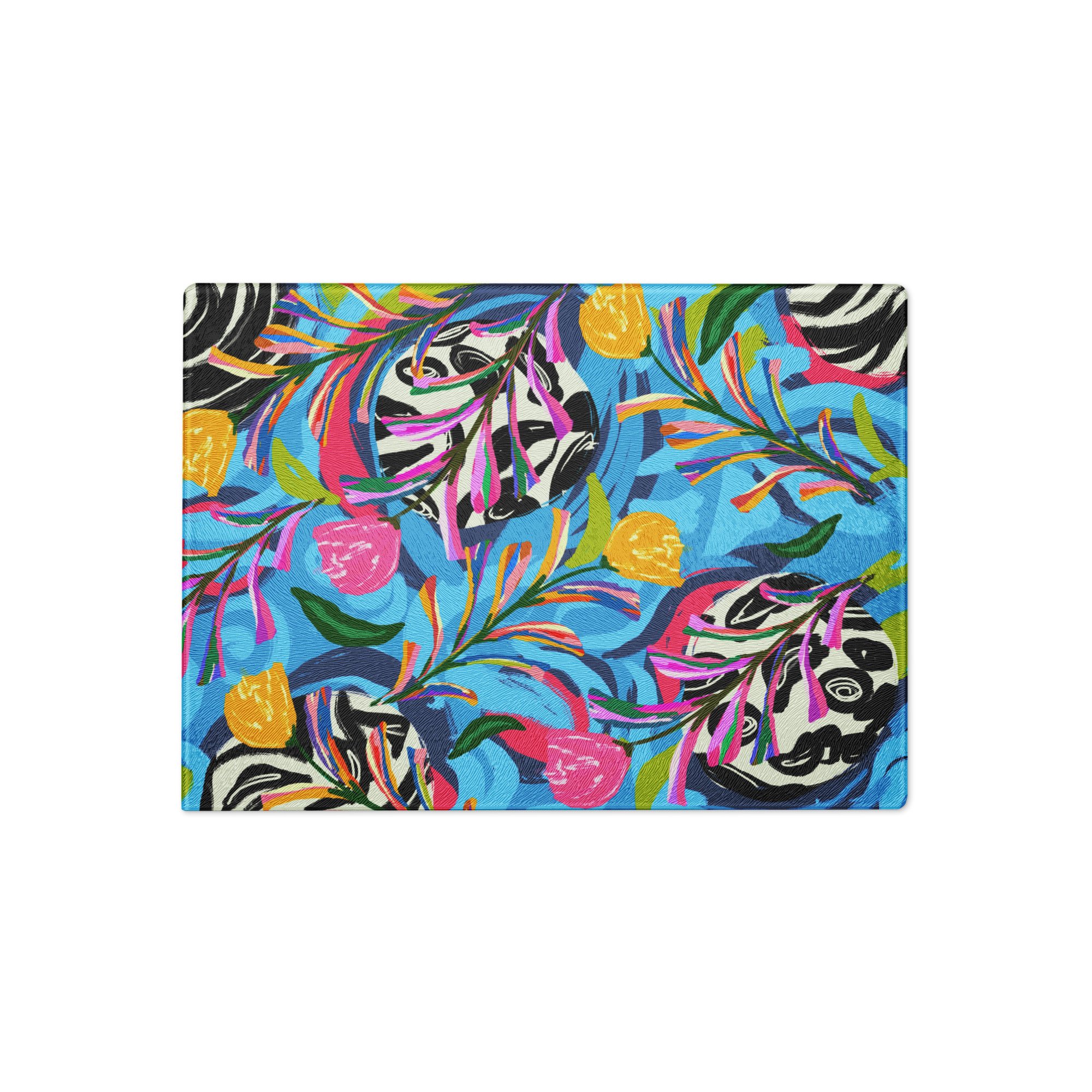 glass-cutting-board-rectangle-8x11-front-685a8986ac568.jpg