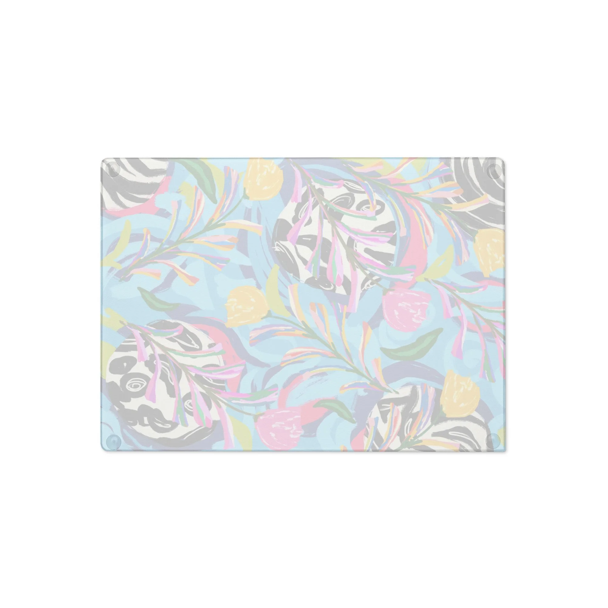 glass-cutting-board-rectangle-8x11-back-685a8986ac5c4.jpg