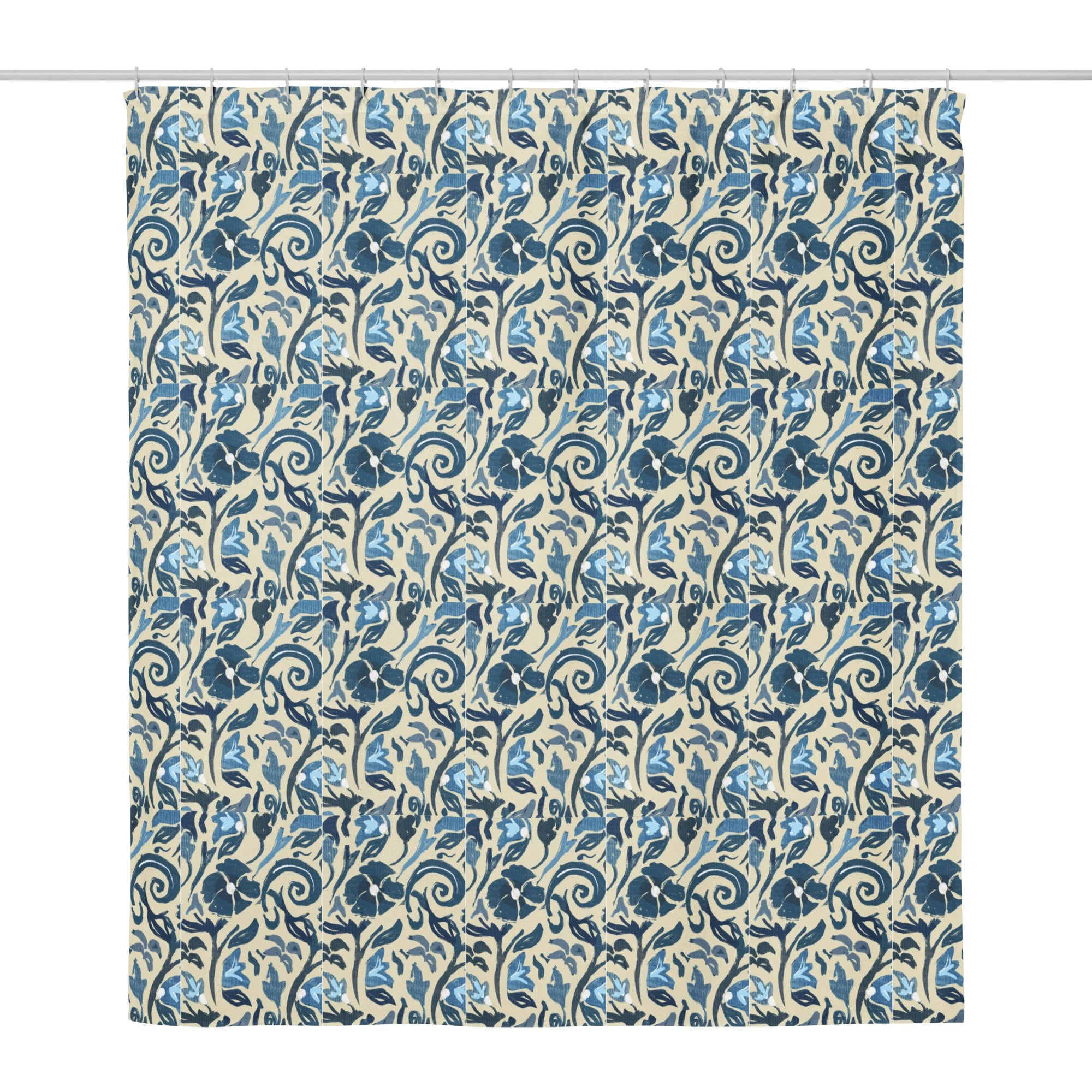 shower-curtain-white-71x74-front-685a8d35a108d.jpg